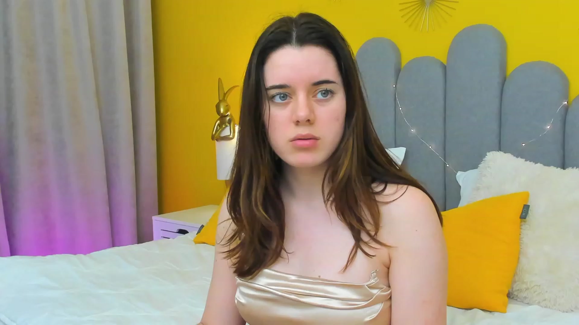 Gallery image thumbnail from JeyEvans's myfreecams stream on, 03/17/2023, 11:52 image 12 of 20