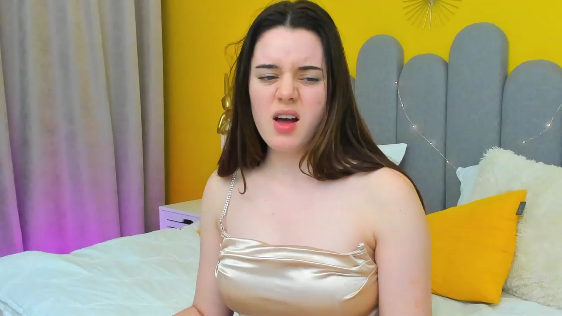 Gallery image thumbnail from JeyEvans's myfreecams stream on, 03/17/2023, 12:59 image 7 of 20