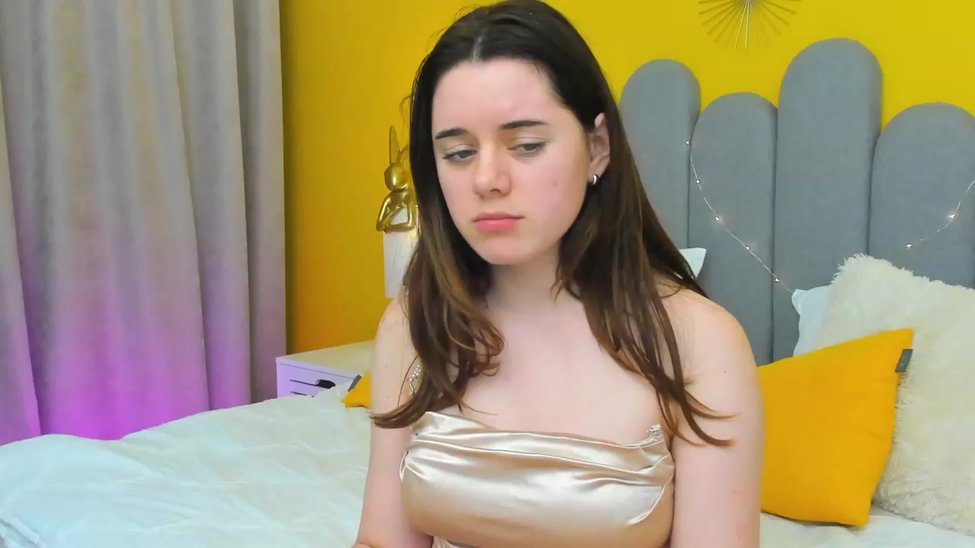 Gallery image thumbnail from JeyEvans's myfreecams stream on, 03/17/2023, 12:59 image 10 of 20