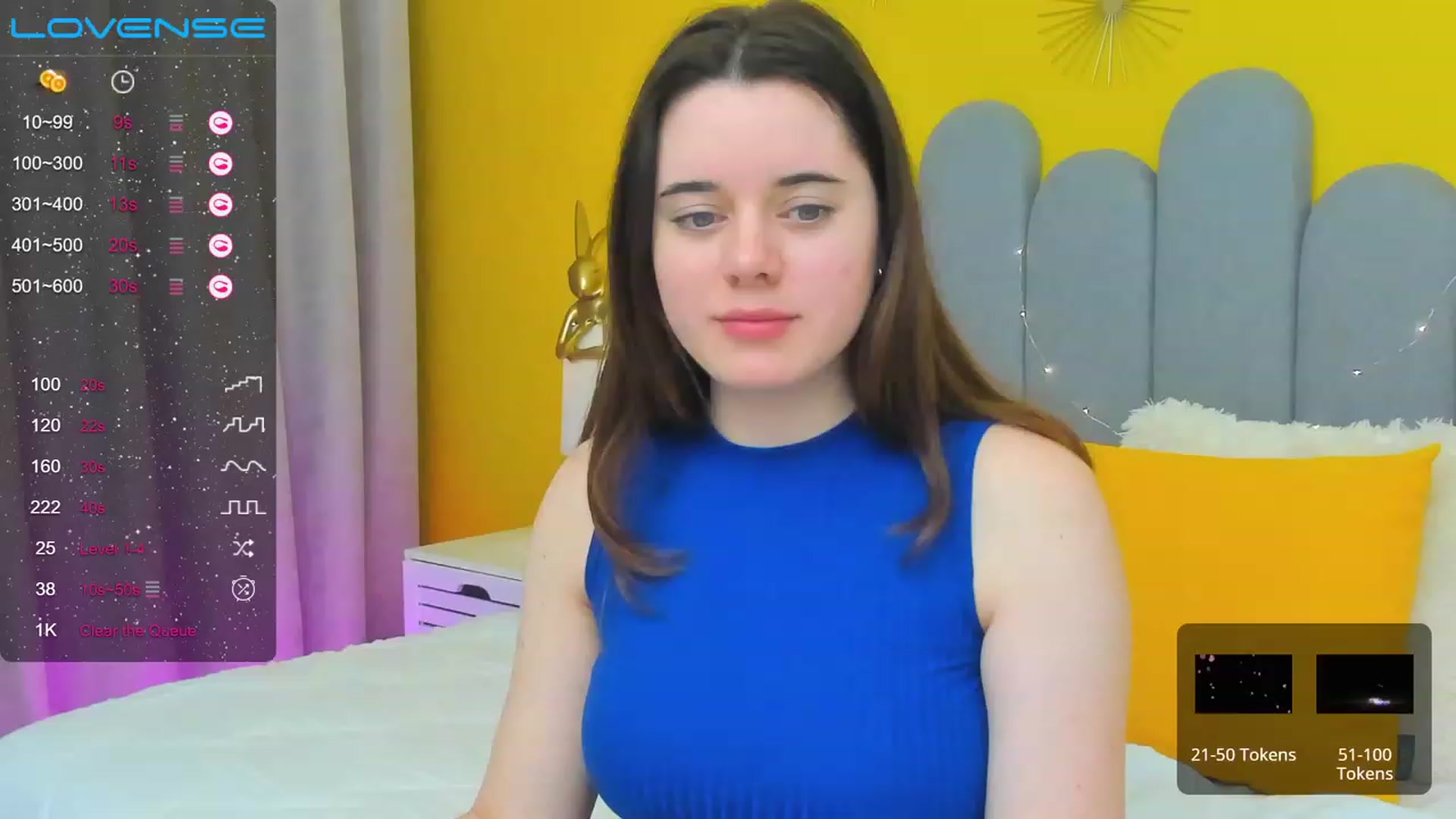 Gallery image thumbnail from JeyEvans's myfreecams stream on, 03/19/2023, 08:27 image 17 of 20