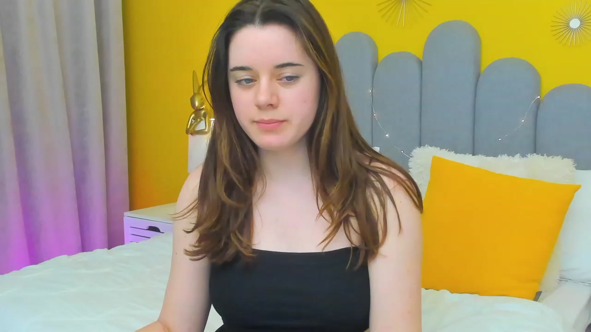 Gallery image thumbnail from JeyEvans's myfreecams stream on, 03/19/2023, 13:43 image 14 of 20