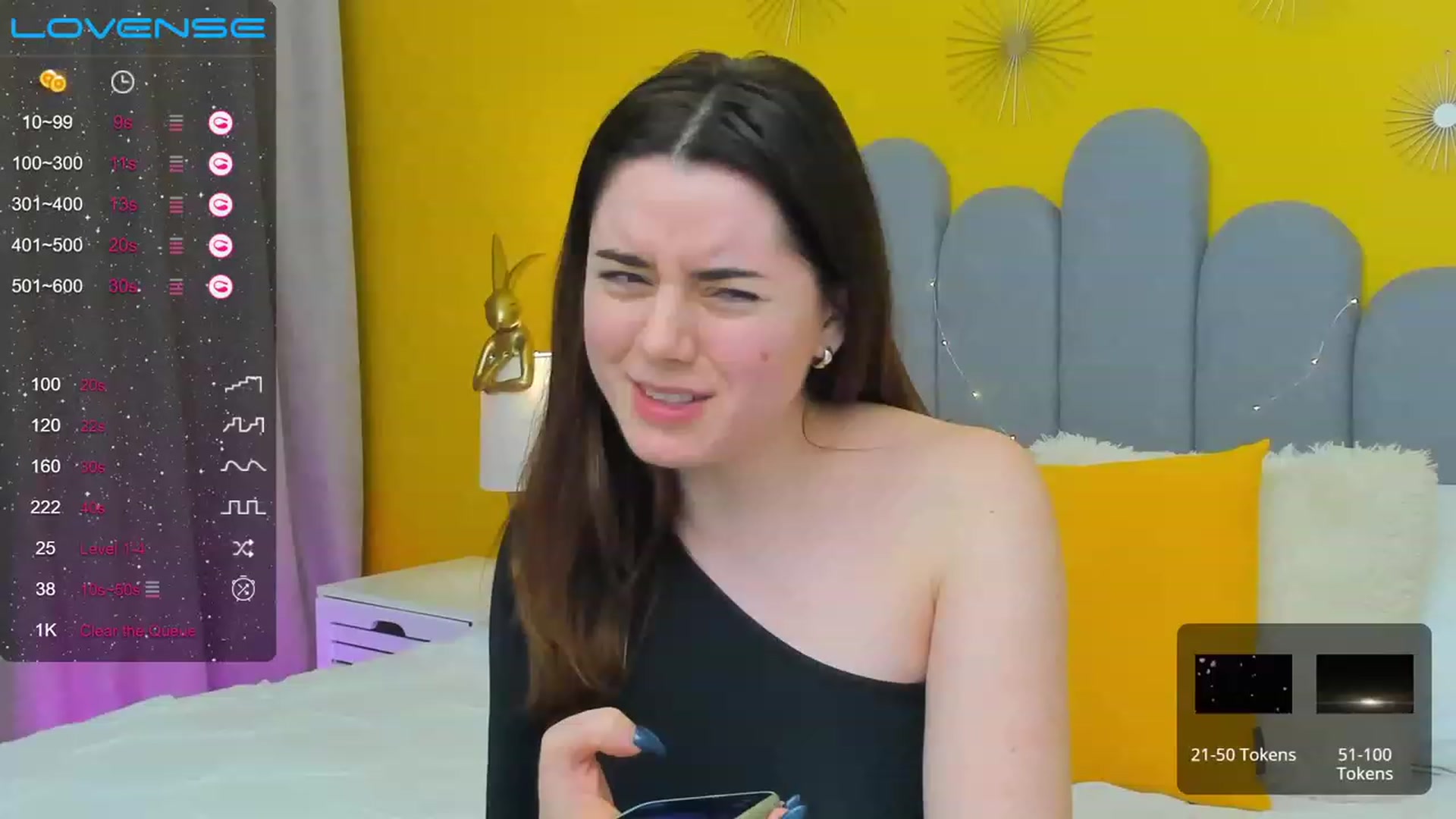 Gallery image thumbnail from JeyEvans's myfreecams stream on, 03/21/2023, 23:43 image 11 of 20