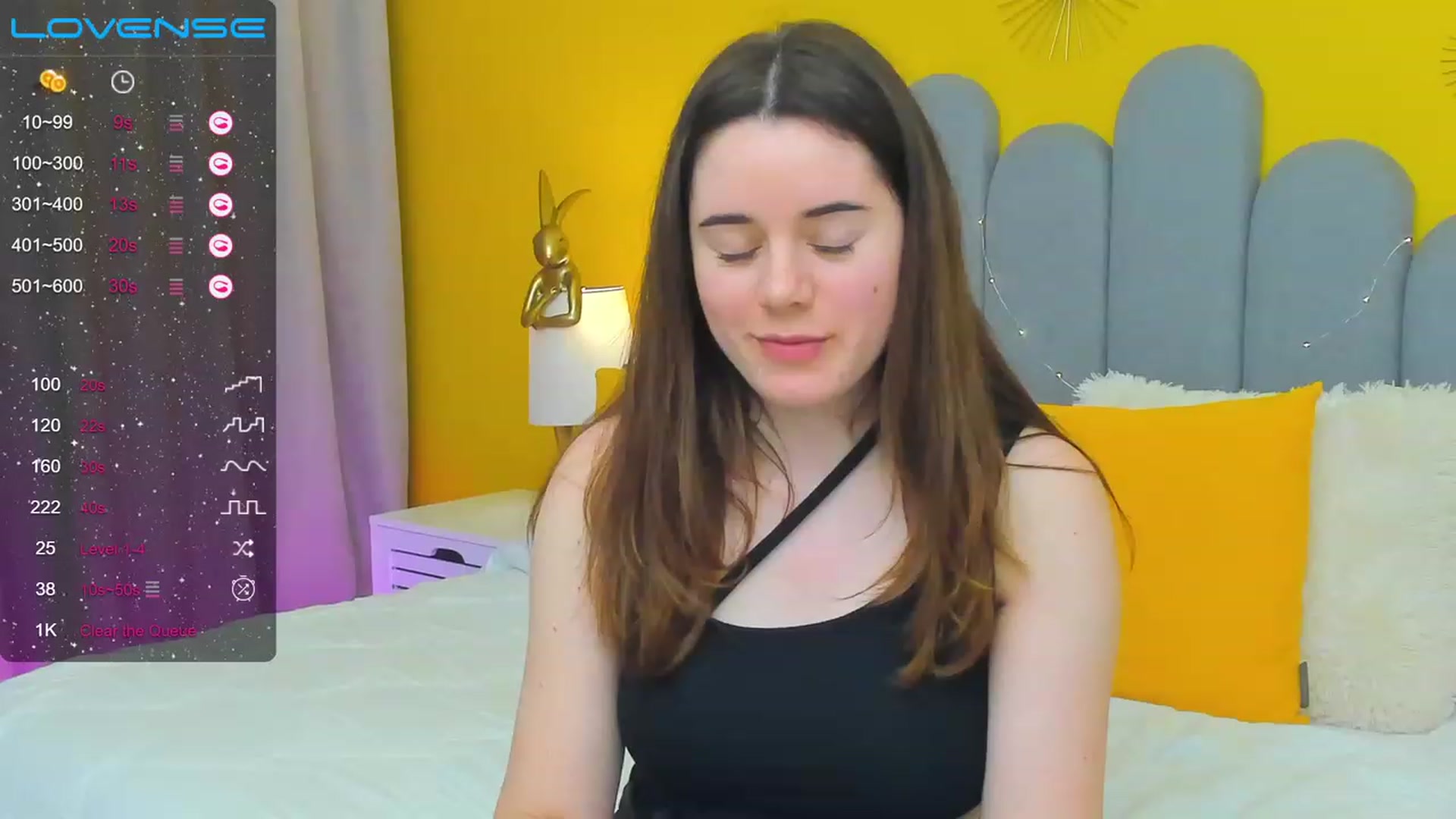 Gallery image thumbnail from JeyEvans's myfreecams stream on, 03/22/2023, 14:04 image 8 of 20