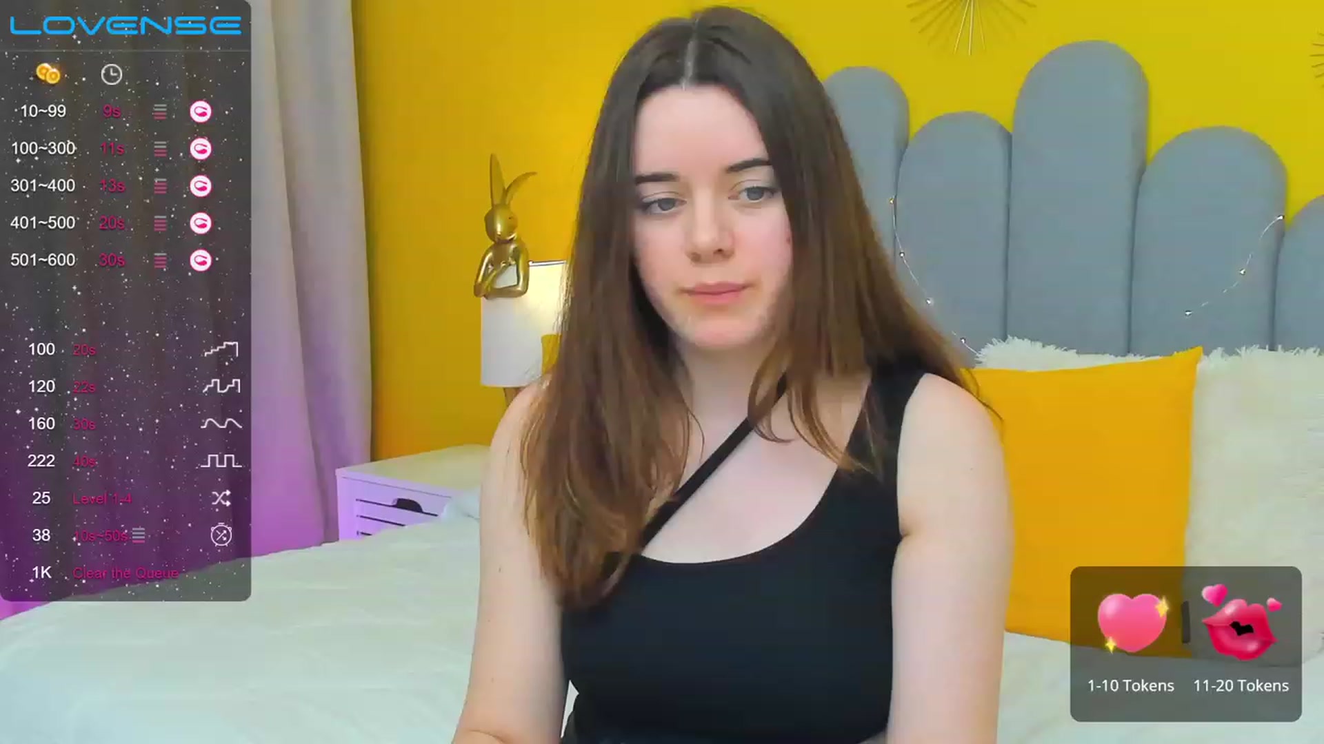 Gallery image thumbnail from JeyEvans's myfreecams stream on, 03/22/2023, 14:04 image 2 of 20