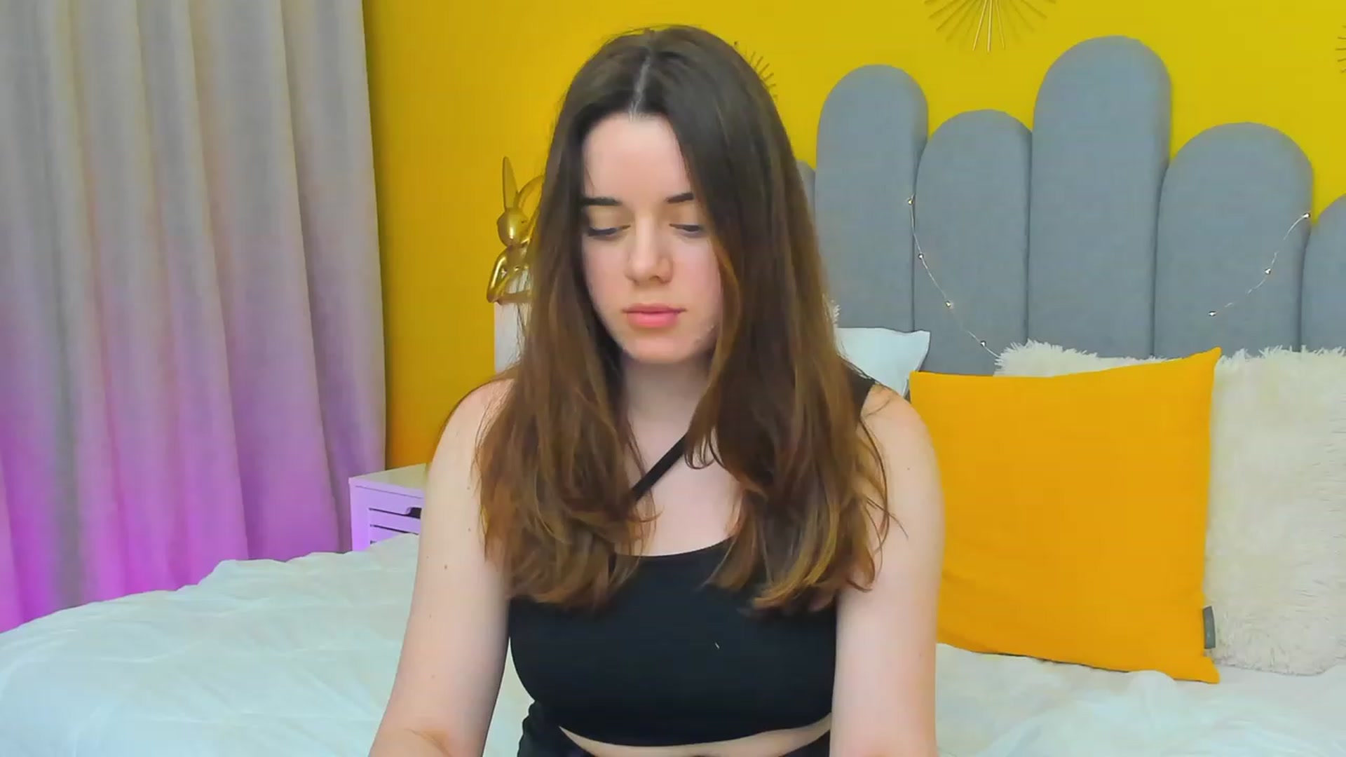 Gallery image thumbnail from JeyEvans's myfreecams stream on, 03/22/2023, 15:43 image 12 of 20
