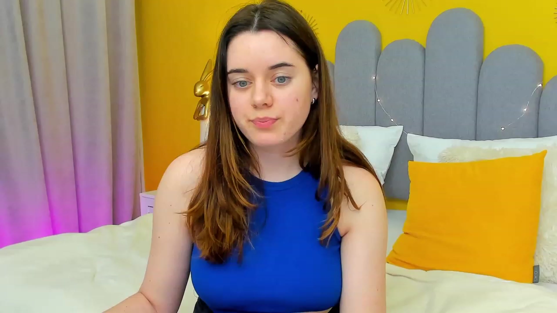 Gallery image thumbnail from JeyEvans's myfreecams stream on, 03/23/2023, 18:43 image 4 of 20