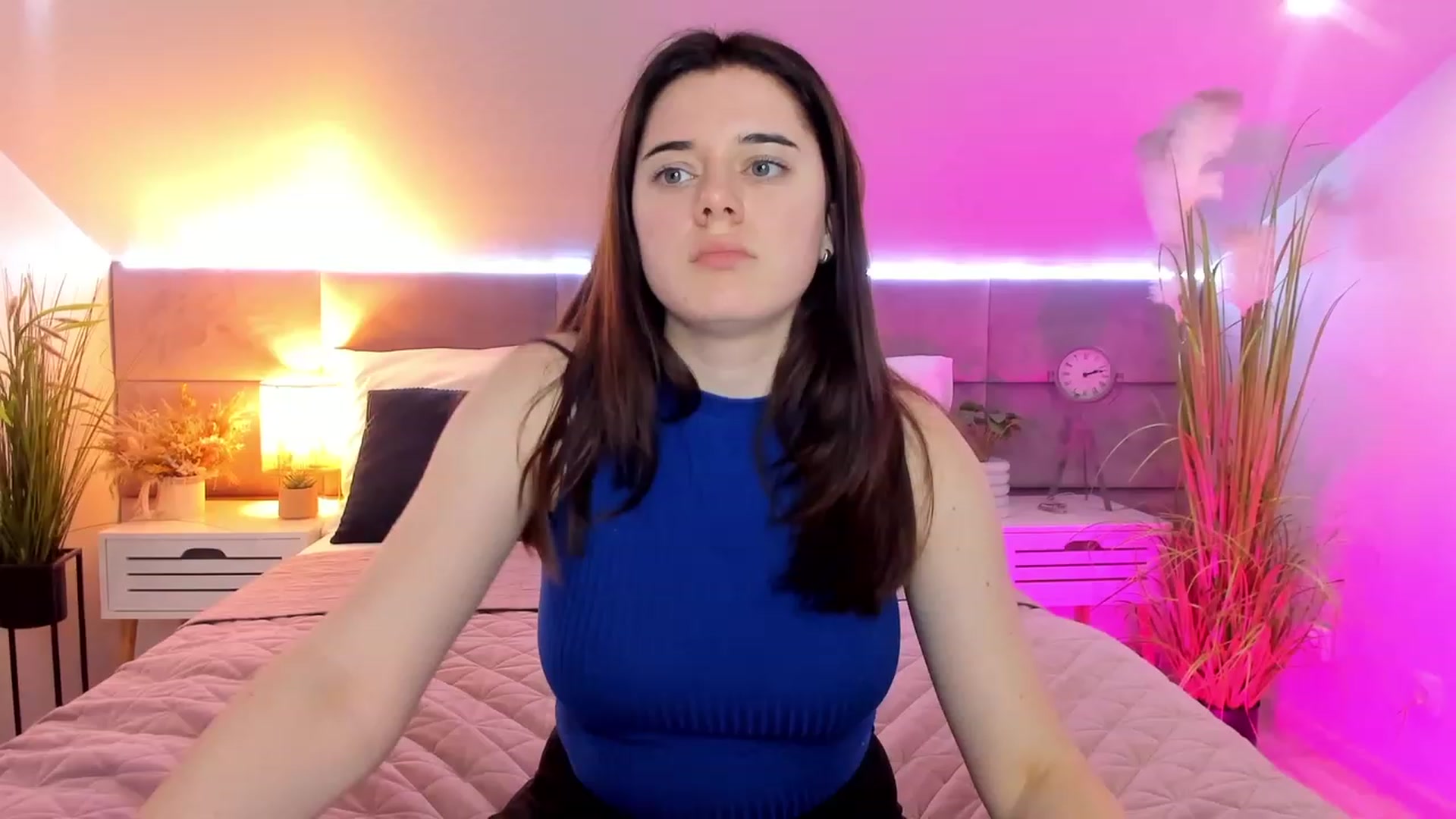 Gallery image thumbnail from JeyEvans's myfreecams stream on, 03/25/2023, 16:09 image 20 of 20