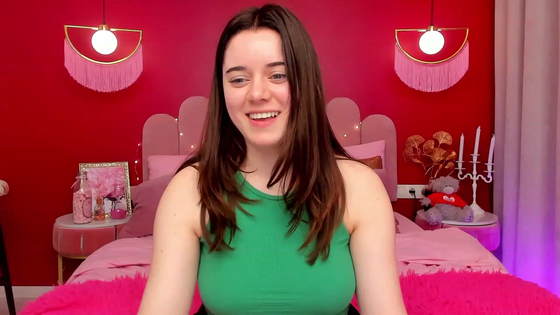 Gallery image thumbnail from JeyEvans's myfreecams stream on, 03/26/2023, 08:40 image 3 of 20