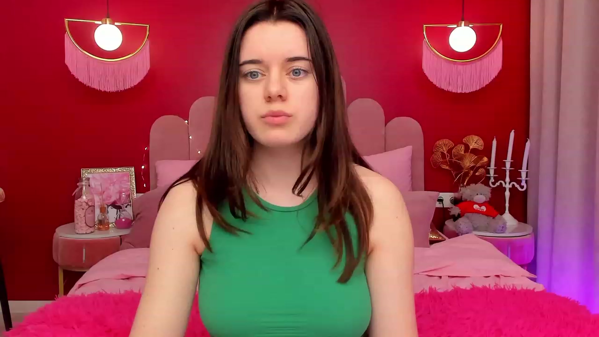 Gallery image thumbnail from JeyEvans's myfreecams stream on, 03/26/2023, 09:55 image 4 of 20