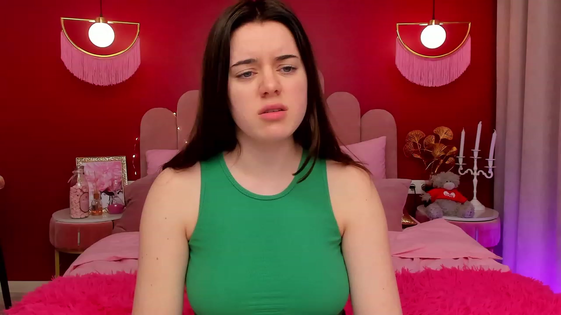 Gallery image thumbnail from JeyEvans's myfreecams stream on, 03/26/2023, 09:55 image 3 of 20