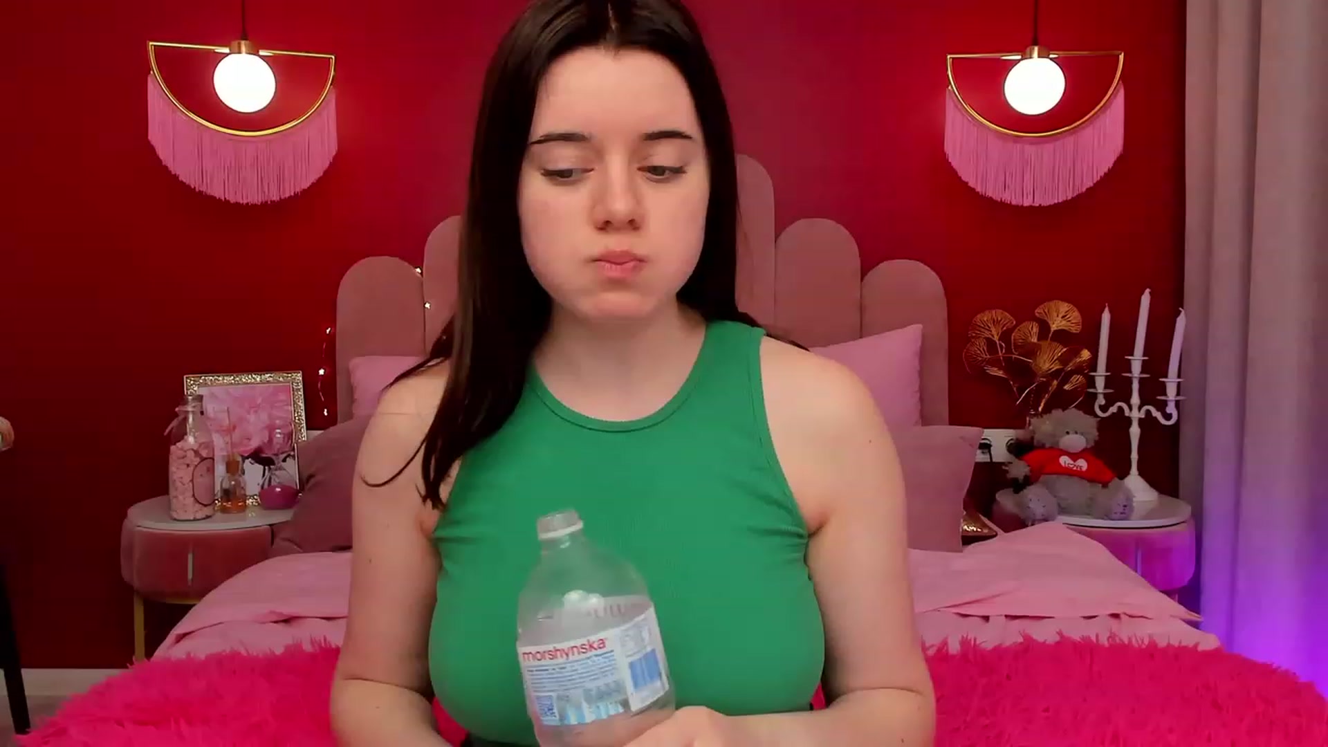 Gallery image thumbnail from JeyEvans's myfreecams stream on, 03/26/2023, 09:55 image 12 of 20