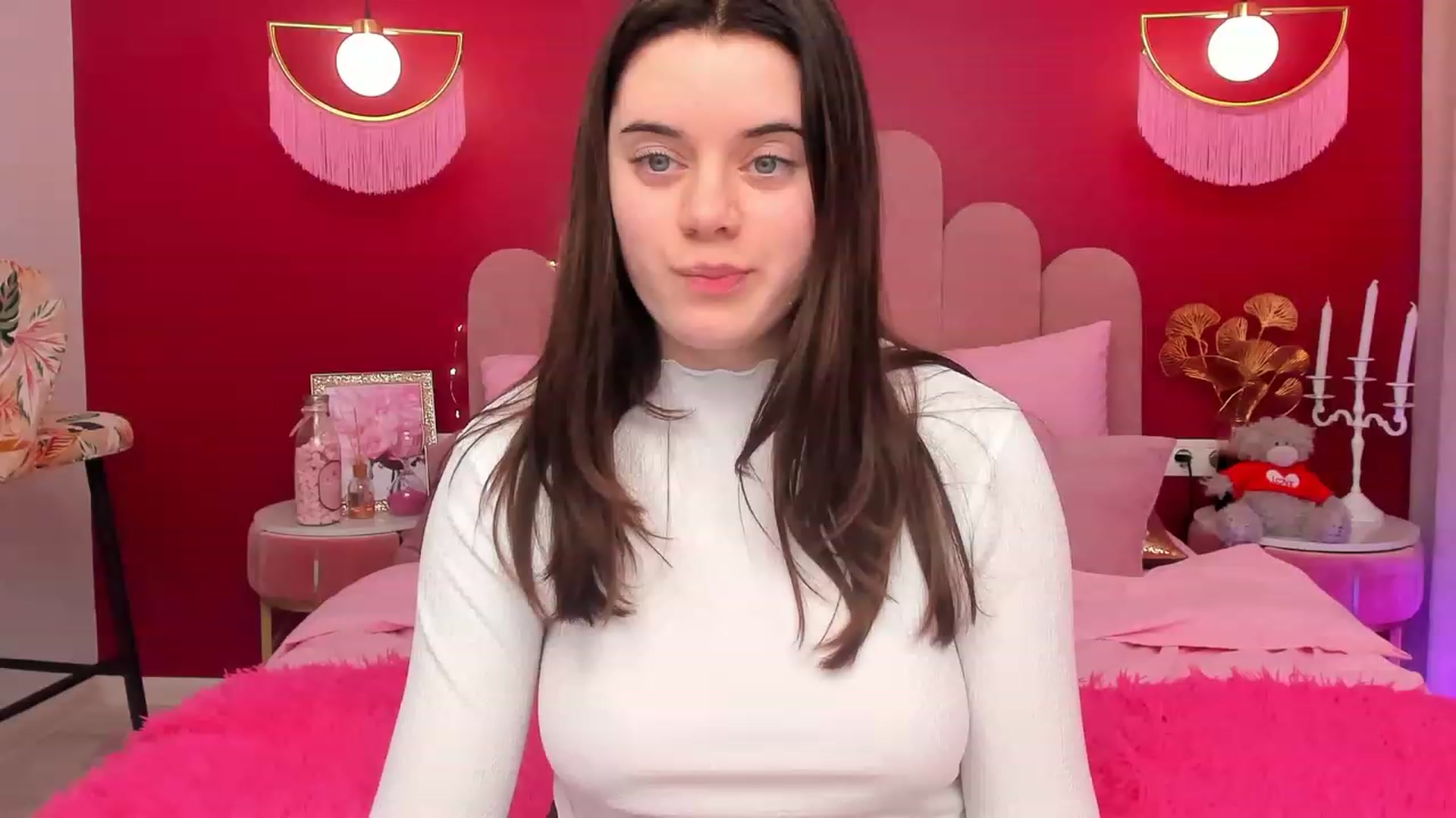 Gallery image thumbnail from JeyEvans's myfreecams stream on, 03/26/2023, 12:01 image 13 of 20