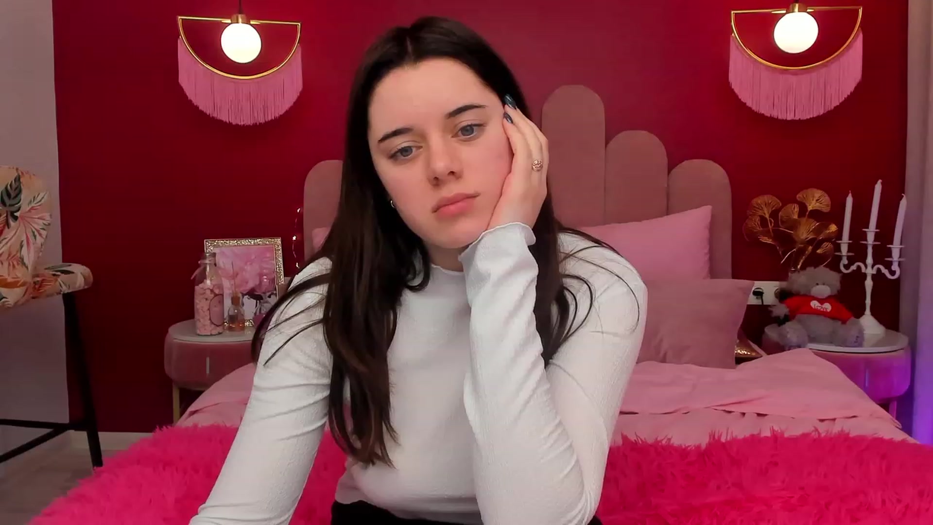 Gallery image thumbnail from JeyEvans's myfreecams stream on, 03/26/2023, 12:01 image 19 of 20