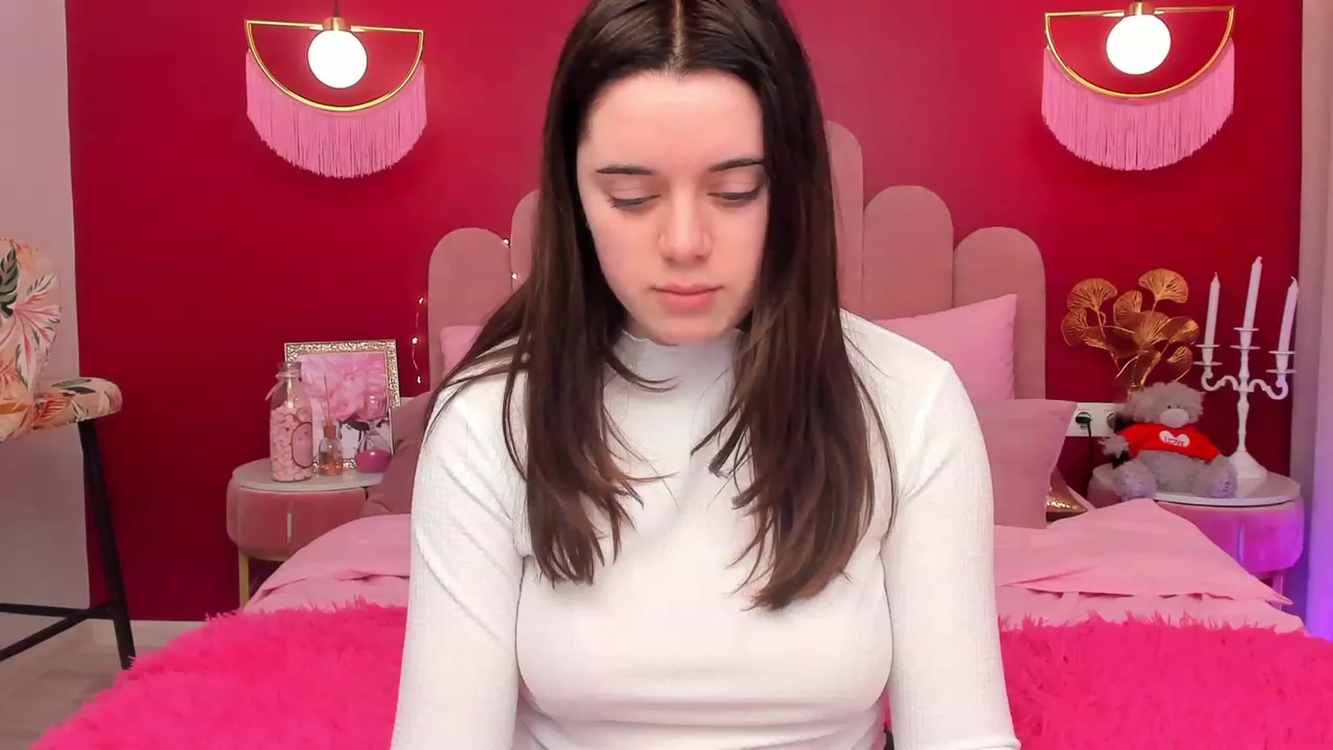 Gallery image thumbnail from JeyEvans's myfreecams stream on, 03/26/2023, 12:01 image 8 of 20
