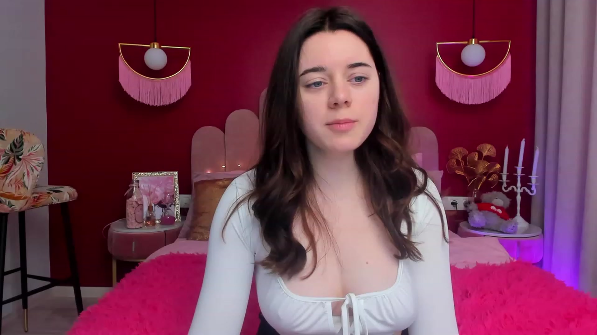 Gallery image thumbnail from JeyEvans's myfreecams stream on, 03/27/2023, 07:13 image 9 of 20