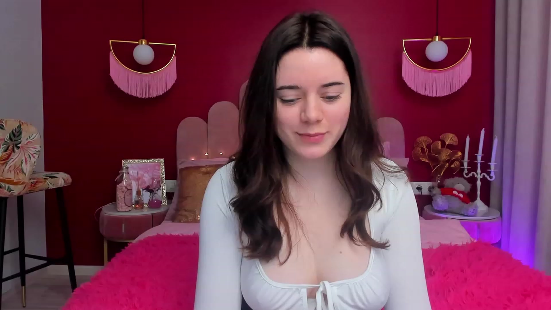 Gallery image thumbnail from JeyEvans's myfreecams stream on, 03/27/2023, 07:13 image 12 of 20