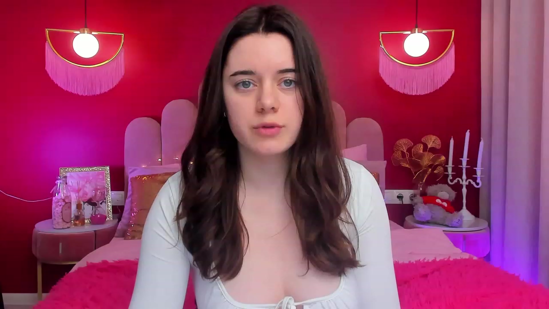 Gallery image thumbnail from JeyEvans's myfreecams stream on, 03/27/2023, 12:03 image 17 of 20