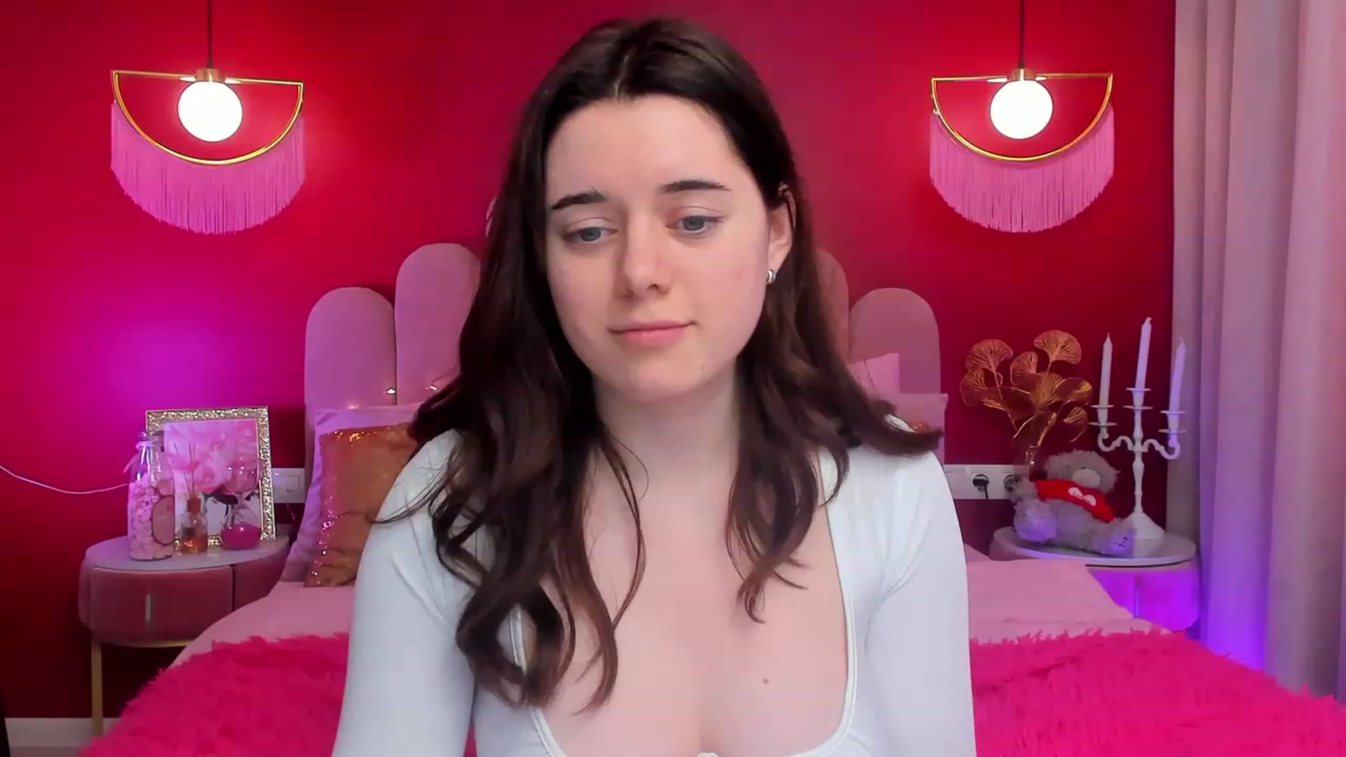 Gallery image thumbnail from JeyEvans's myfreecams stream on, 03/27/2023, 12:03 image 6 of 20