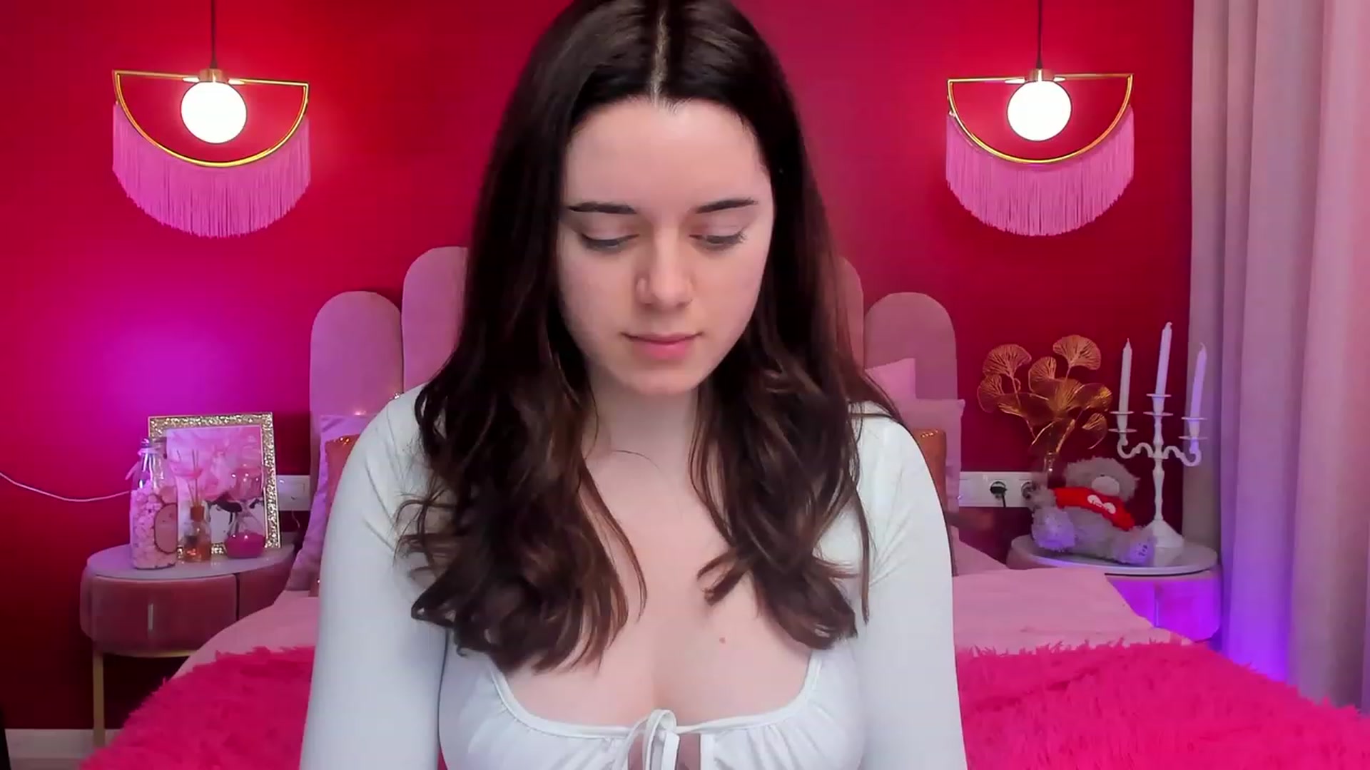 Gallery image thumbnail from JeyEvans's myfreecams stream on, 03/27/2023, 12:03 image 9 of 20