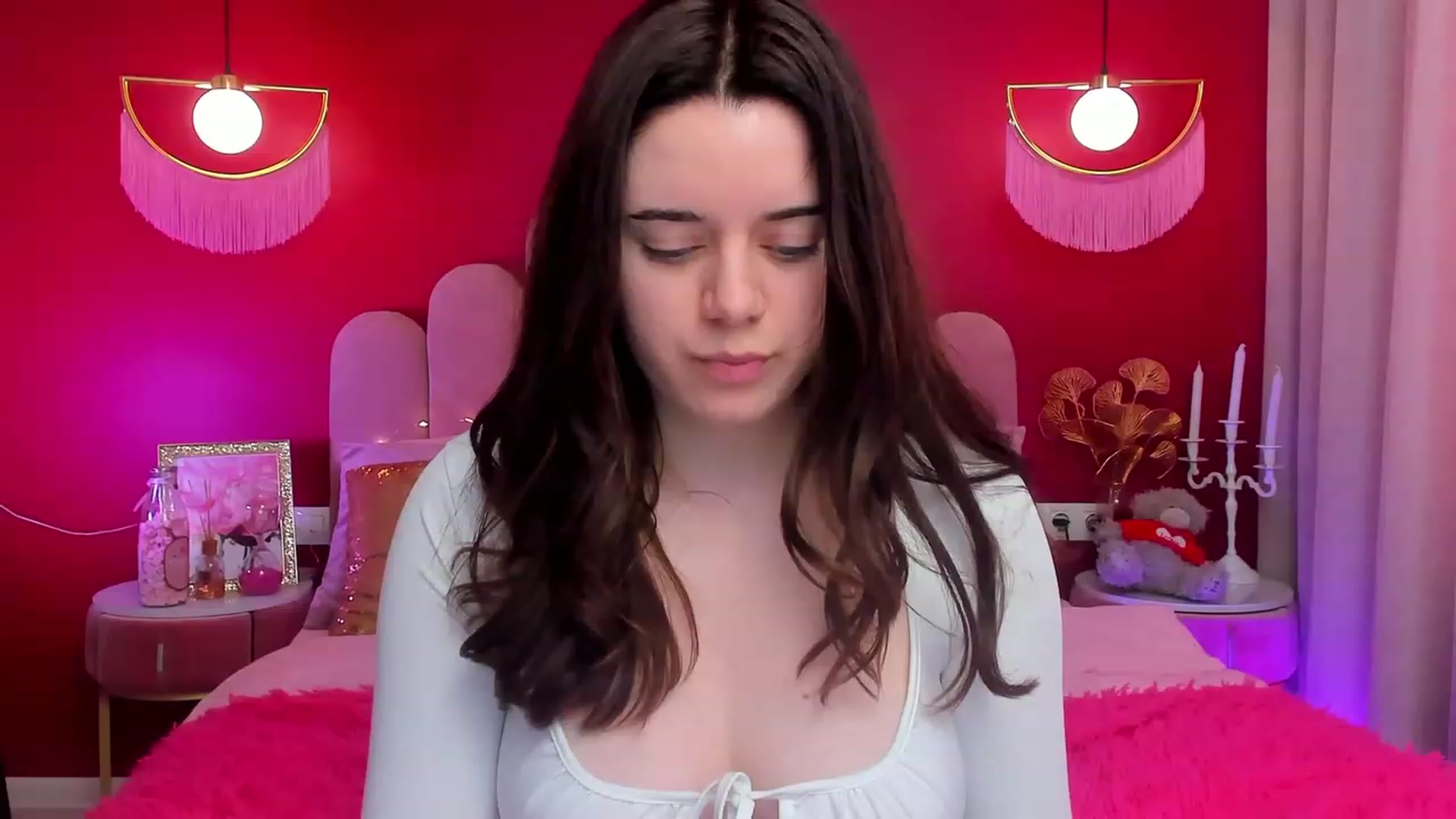 Gallery image thumbnail from JeyEvans's myfreecams stream on, 03/27/2023, 12:03 image 10 of 20