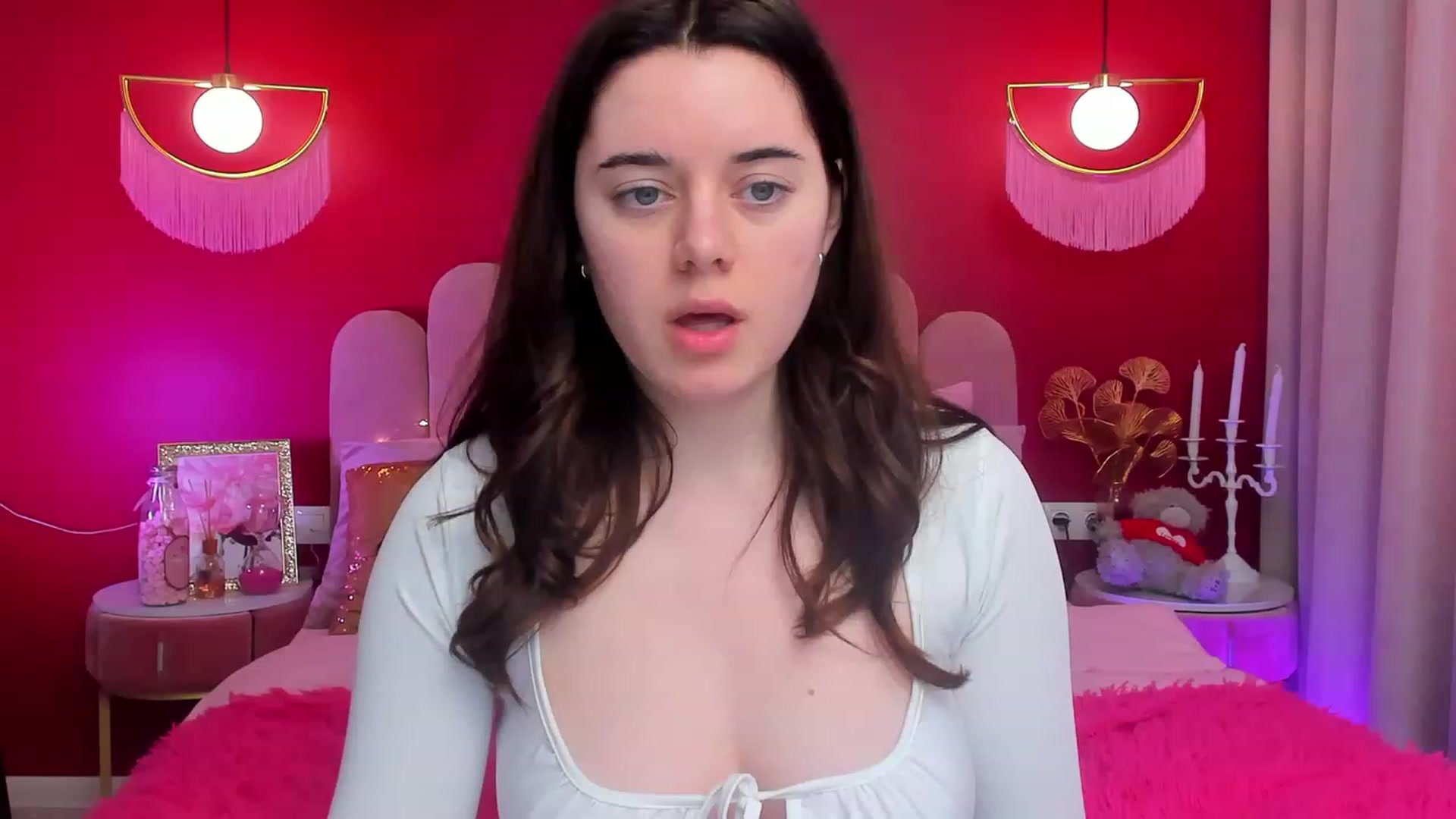 Gallery image thumbnail from JeyEvans's myfreecams stream on, 03/27/2023, 12:03 image 4 of 20