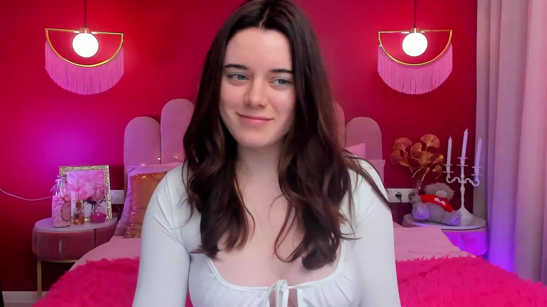 Gallery image thumbnail from JeyEvans's myfreecams stream on, 03/27/2023, 12:03 image 14 of 20