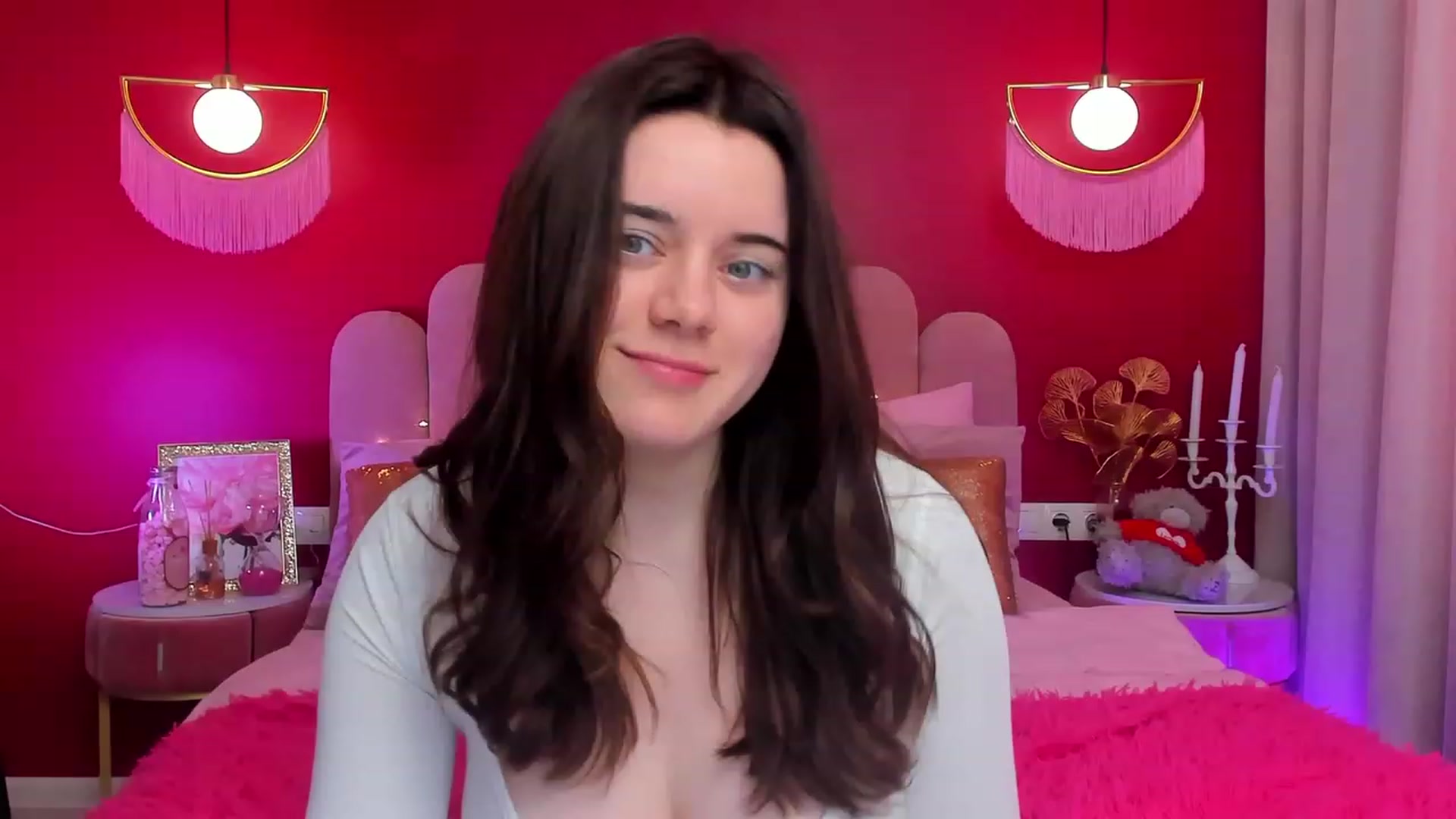 Gallery image thumbnail from JeyEvans's myfreecams stream on, 03/27/2023, 12:03 image 12 of 20