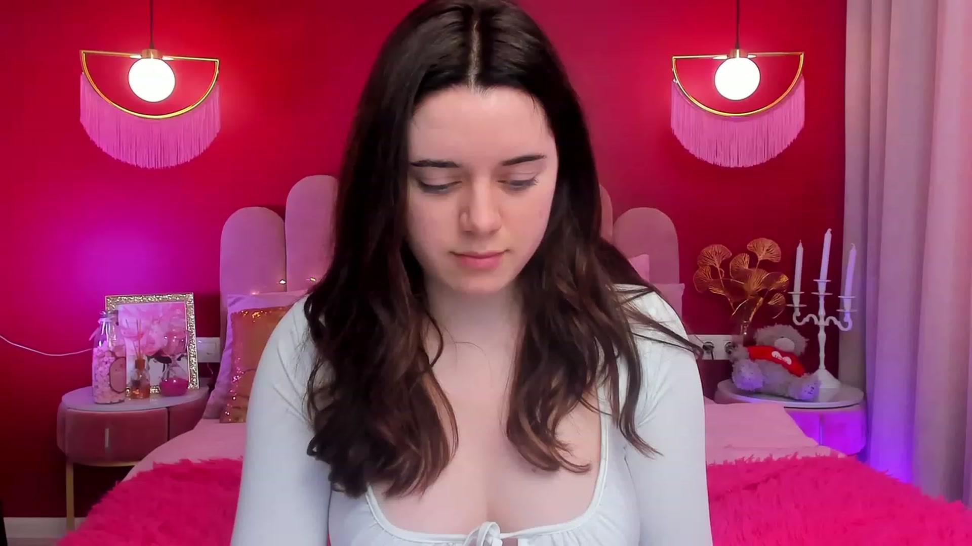 Gallery image thumbnail from JeyEvans's myfreecams stream on, 03/27/2023, 12:03 image 11 of 20