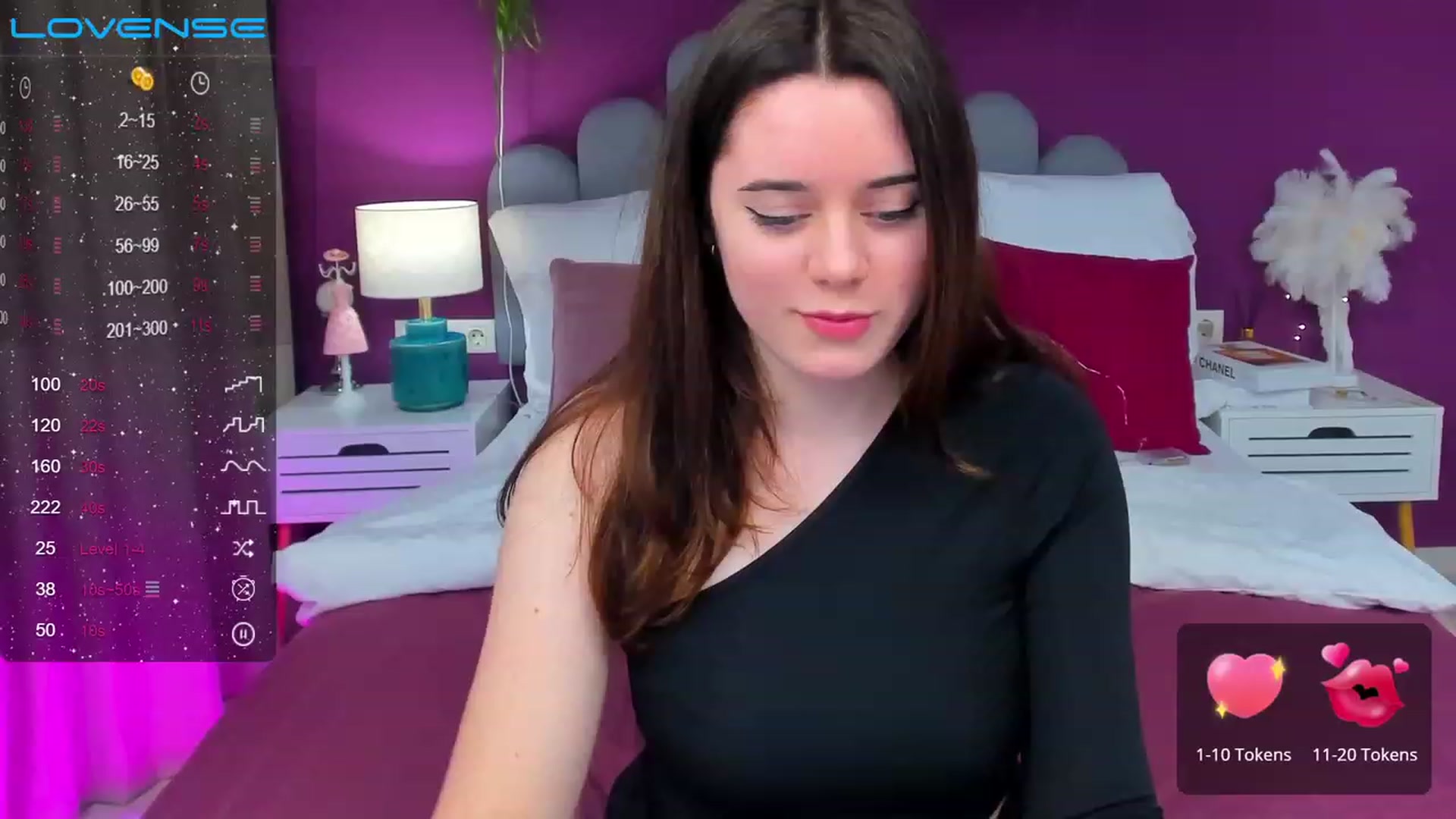 Gallery image thumbnail from JeyEvans's myfreecams stream on, 03/28/2023, 19:56 image 1 of 20