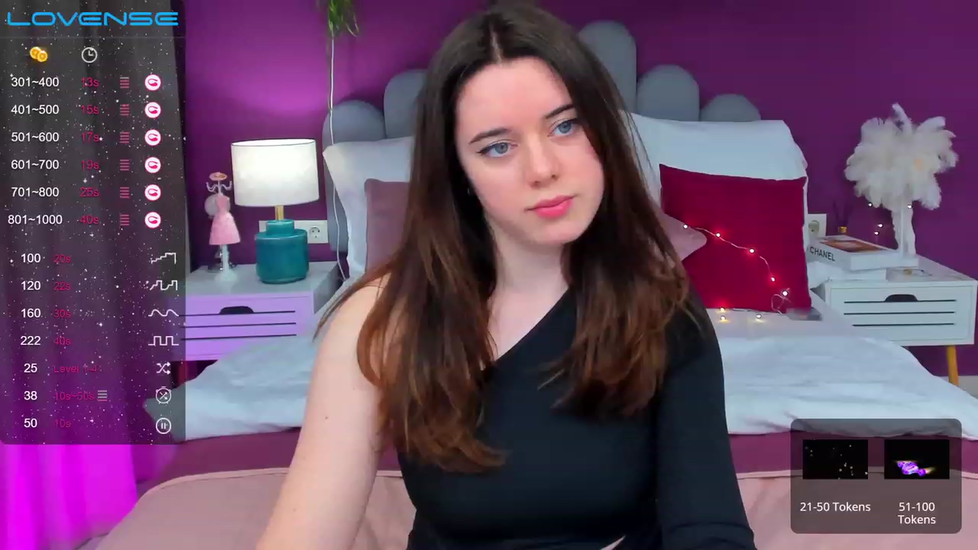 Gallery image thumbnail from JeyEvans's myfreecams stream on, 03/28/2023, 19:56 image 5 of 20