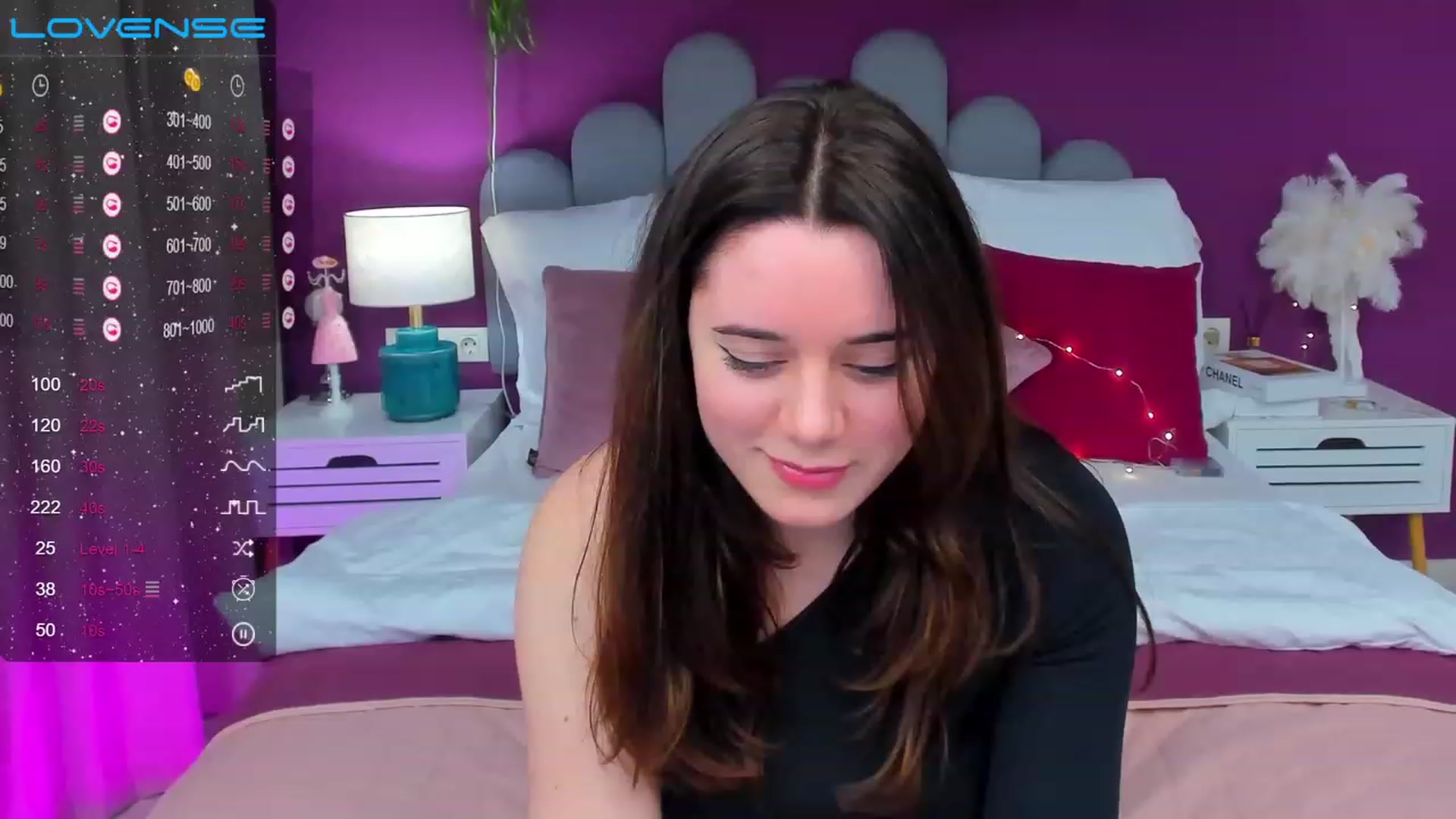Gallery image thumbnail from JeyEvans's myfreecams stream on, 03/28/2023, 19:56 image 7 of 20