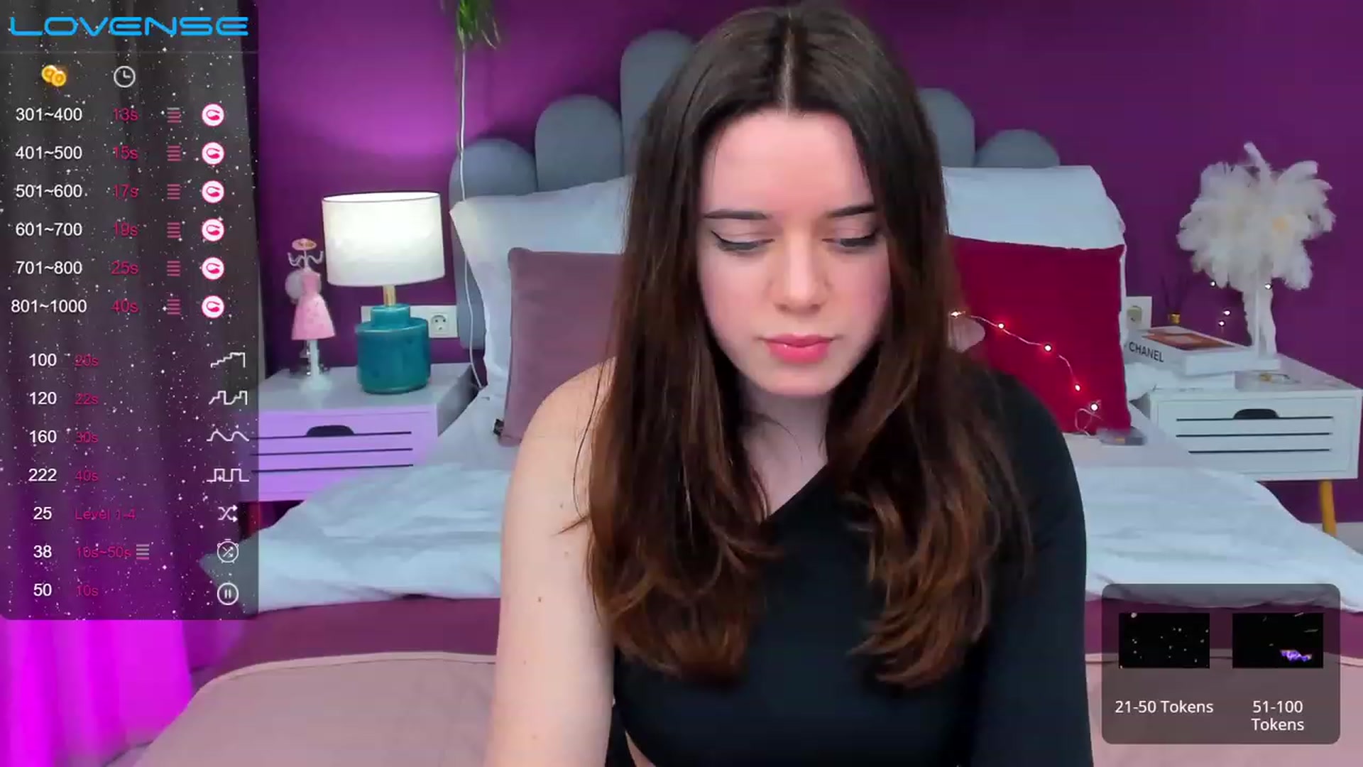 Gallery image thumbnail from JeyEvans's myfreecams stream on, 03/28/2023, 19:56 image 10 of 20