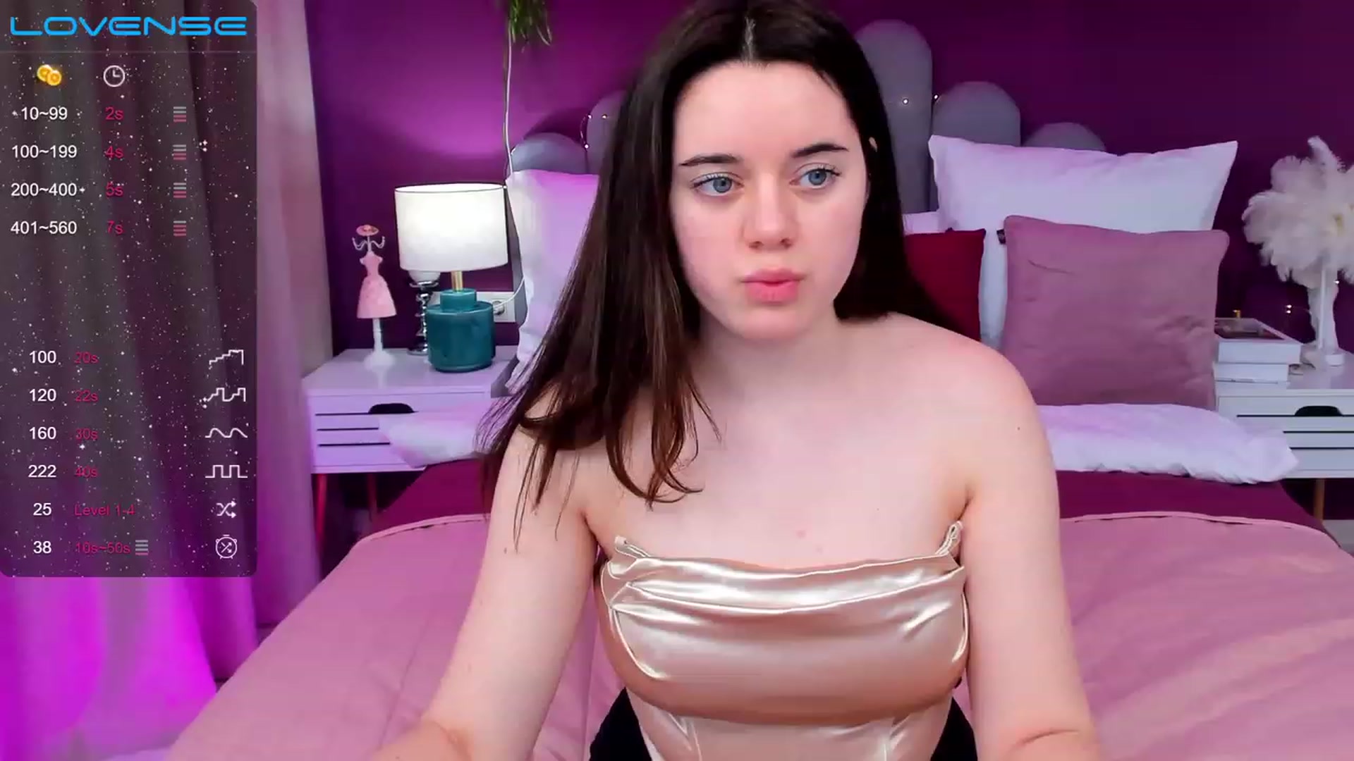 Gallery image thumbnail from JeyEvans's myfreecams stream on, 03/31/2023, 08:37 image 2 of 20