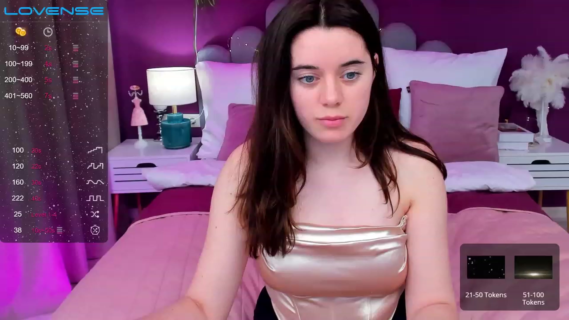 Gallery image thumbnail from JeyEvans's myfreecams stream on, 03/31/2023, 10:39 image 2 of 20