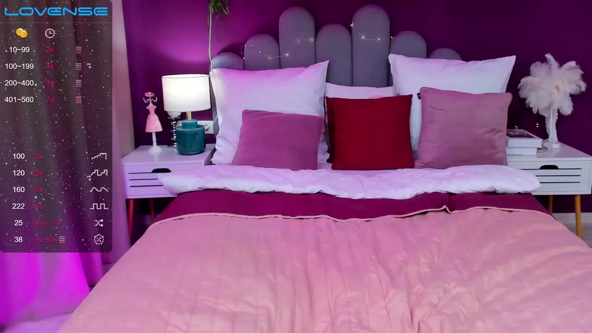 Gallery image thumbnail from JeyEvans's myfreecams stream on, 03/31/2023, 10:39 image 10 of 20