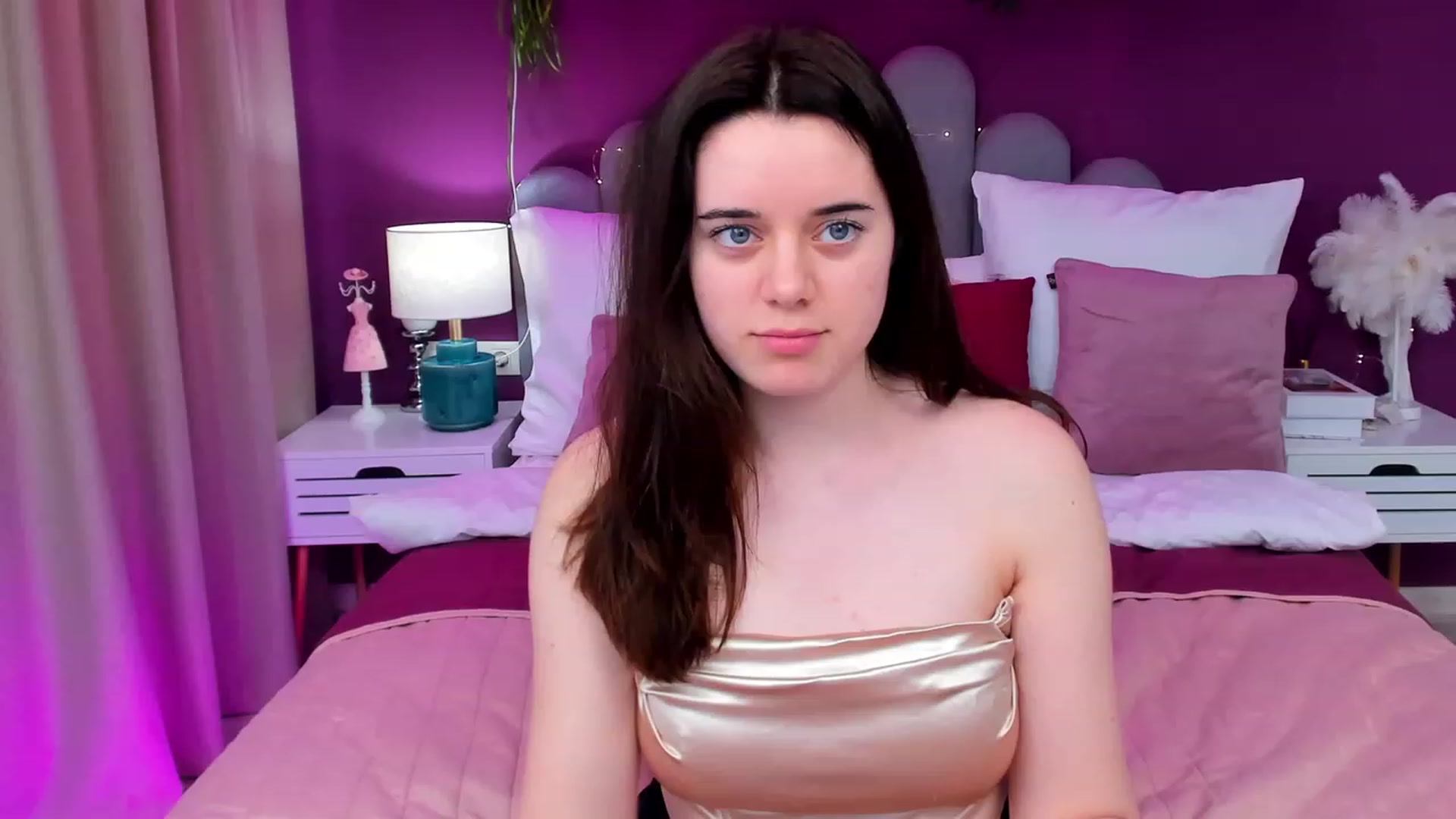 Gallery image thumbnail from JeyEvans's myfreecams stream on, 03/31/2023, 11:52 image 5 of 20