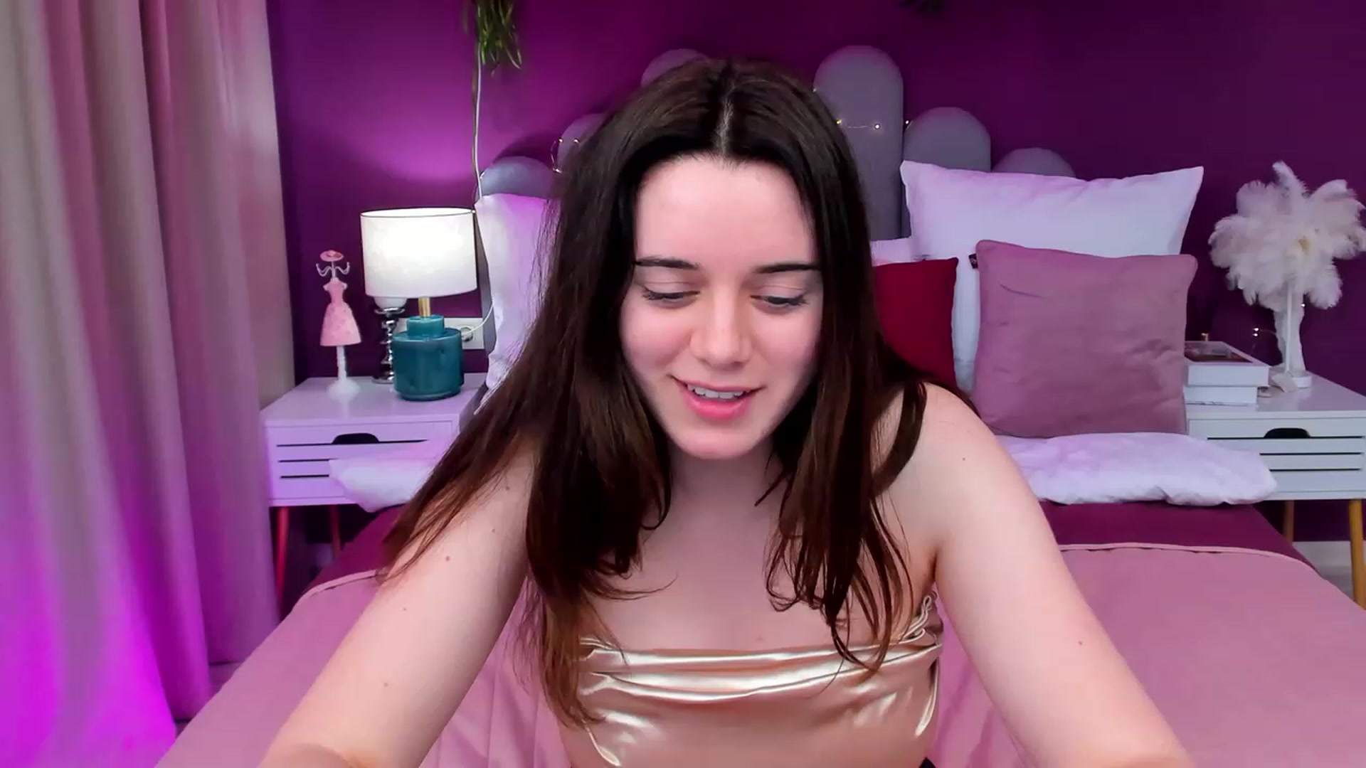 Gallery image thumbnail from JeyEvans's myfreecams stream on, 03/31/2023, 11:52 image 15 of 20