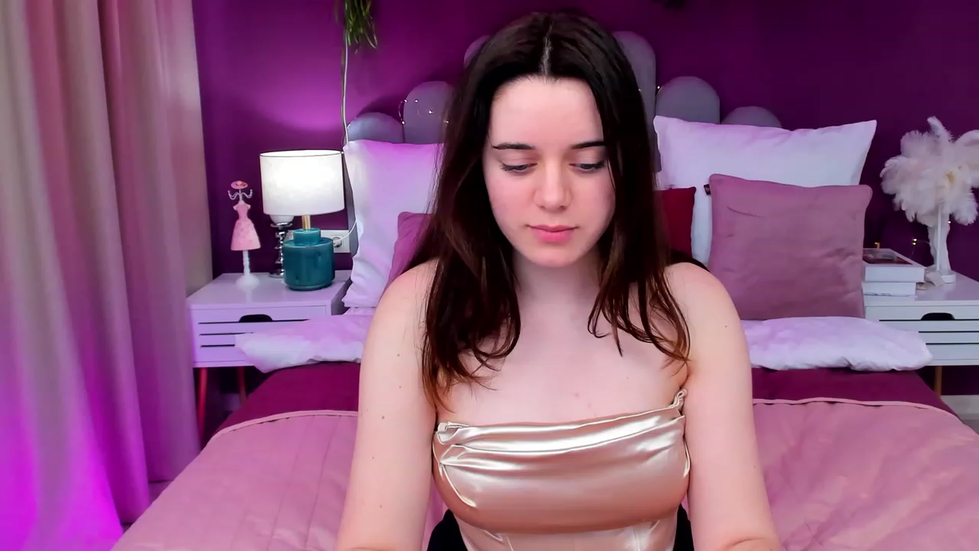 Gallery image thumbnail from JeyEvans's myfreecams stream on, 03/31/2023, 11:52 image 8 of 20