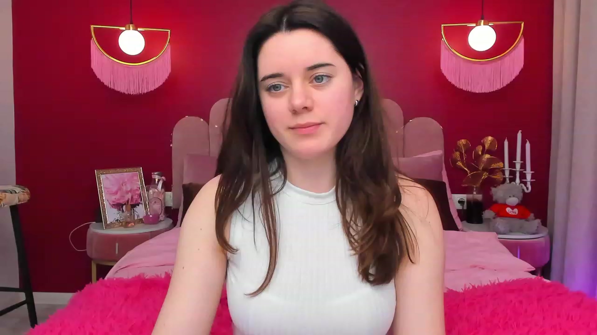 Gallery image thumbnail from JeyEvans's myfreecams stream on, 04/02/2023, 10:39 image 8 of 20