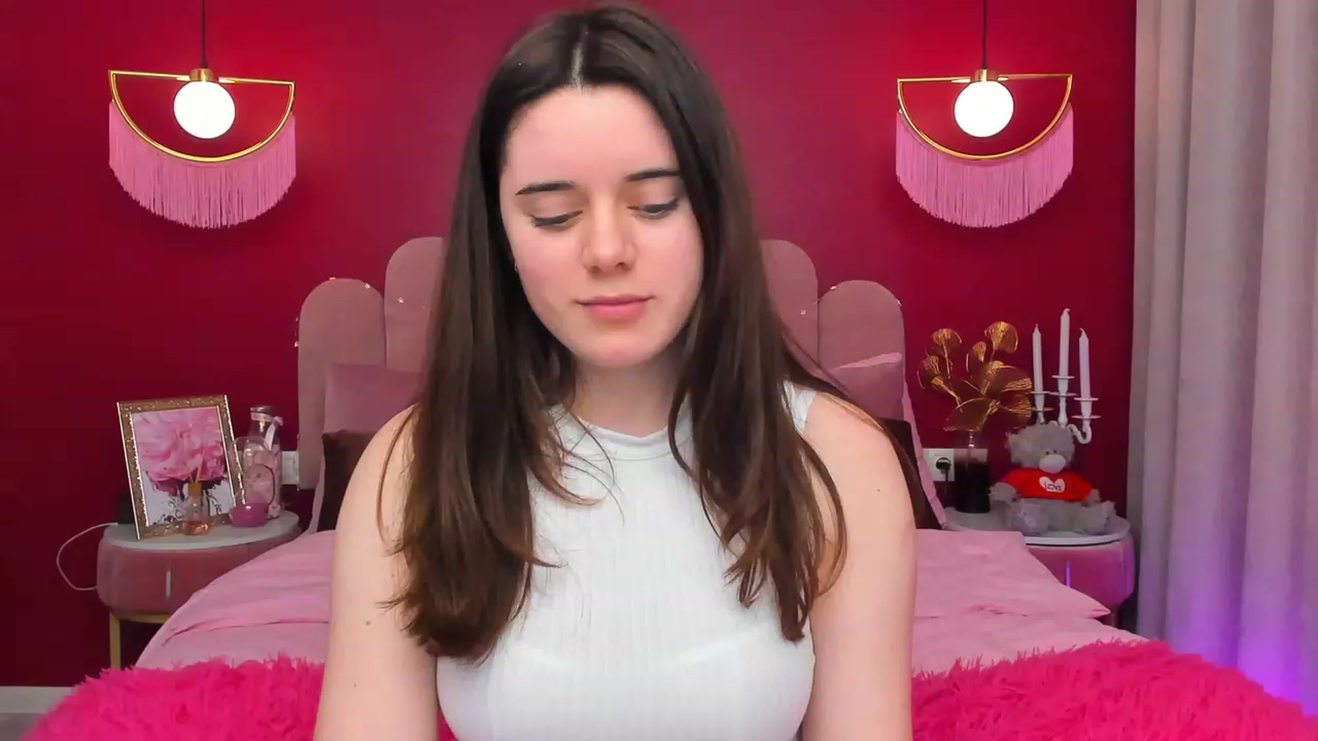 Gallery image thumbnail from JeyEvans's myfreecams stream on, 04/02/2023, 12:02 image 4 of 20