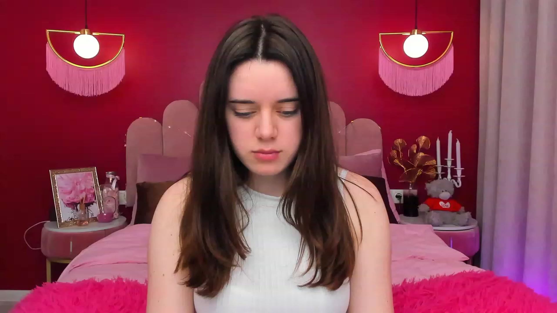 Gallery image thumbnail from JeyEvans's myfreecams stream on, 04/02/2023, 12:02 image 7 of 20