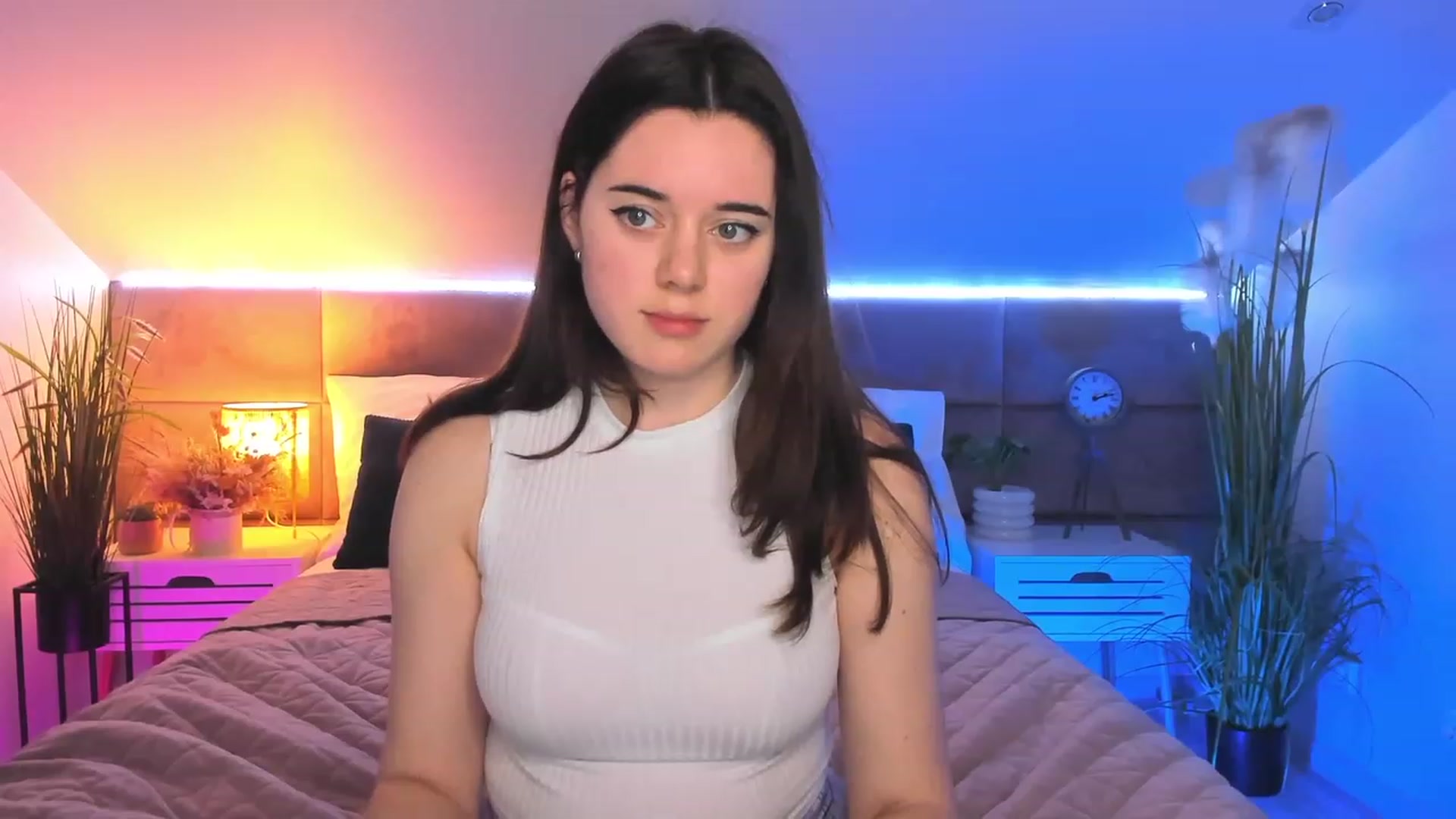 Gallery image thumbnail from JeyEvans's myfreecams stream on, 04/05/2023, 13:15 image 20 of 20