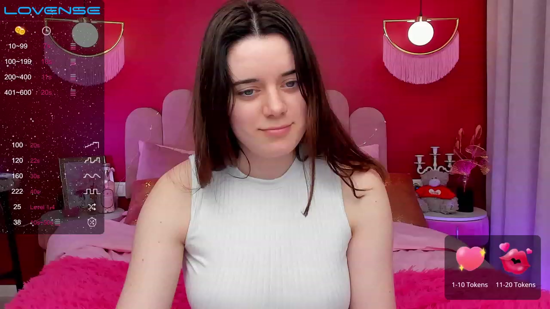 Gallery image thumbnail from JeyEvans's myfreecams stream on, 04/09/2023, 12:01 image 10 of 20