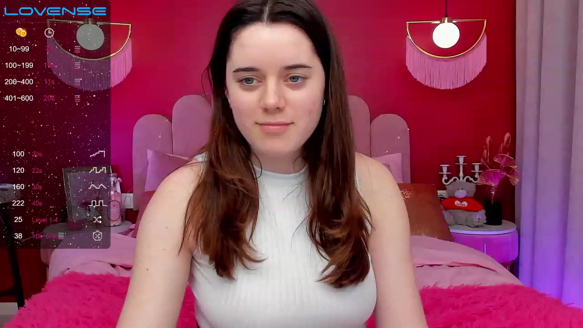 Gallery image thumbnail from JeyEvans's myfreecams stream on, 04/09/2023, 12:01 image 19 of 20