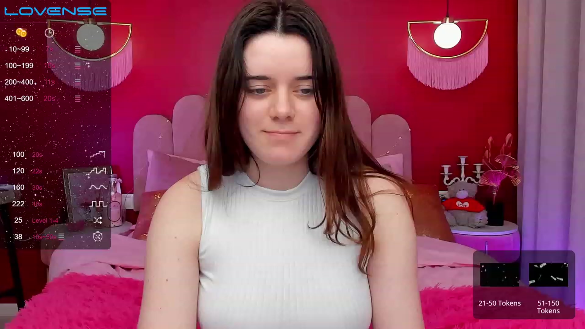 Gallery image thumbnail from JeyEvans's myfreecams stream on, 04/09/2023, 12:01 image 11 of 20