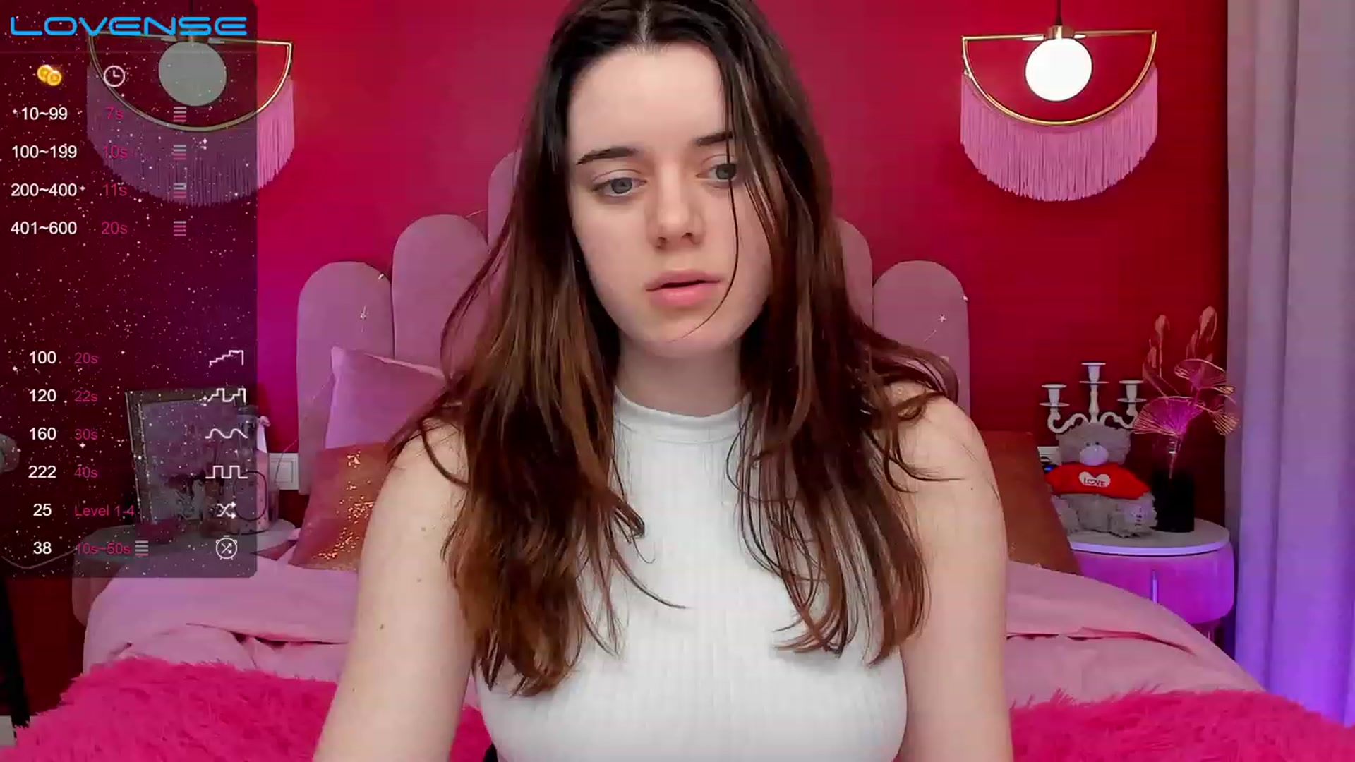 Gallery image thumbnail from JeyEvans's myfreecams stream on, 04/09/2023, 12:01 image 1 of 20