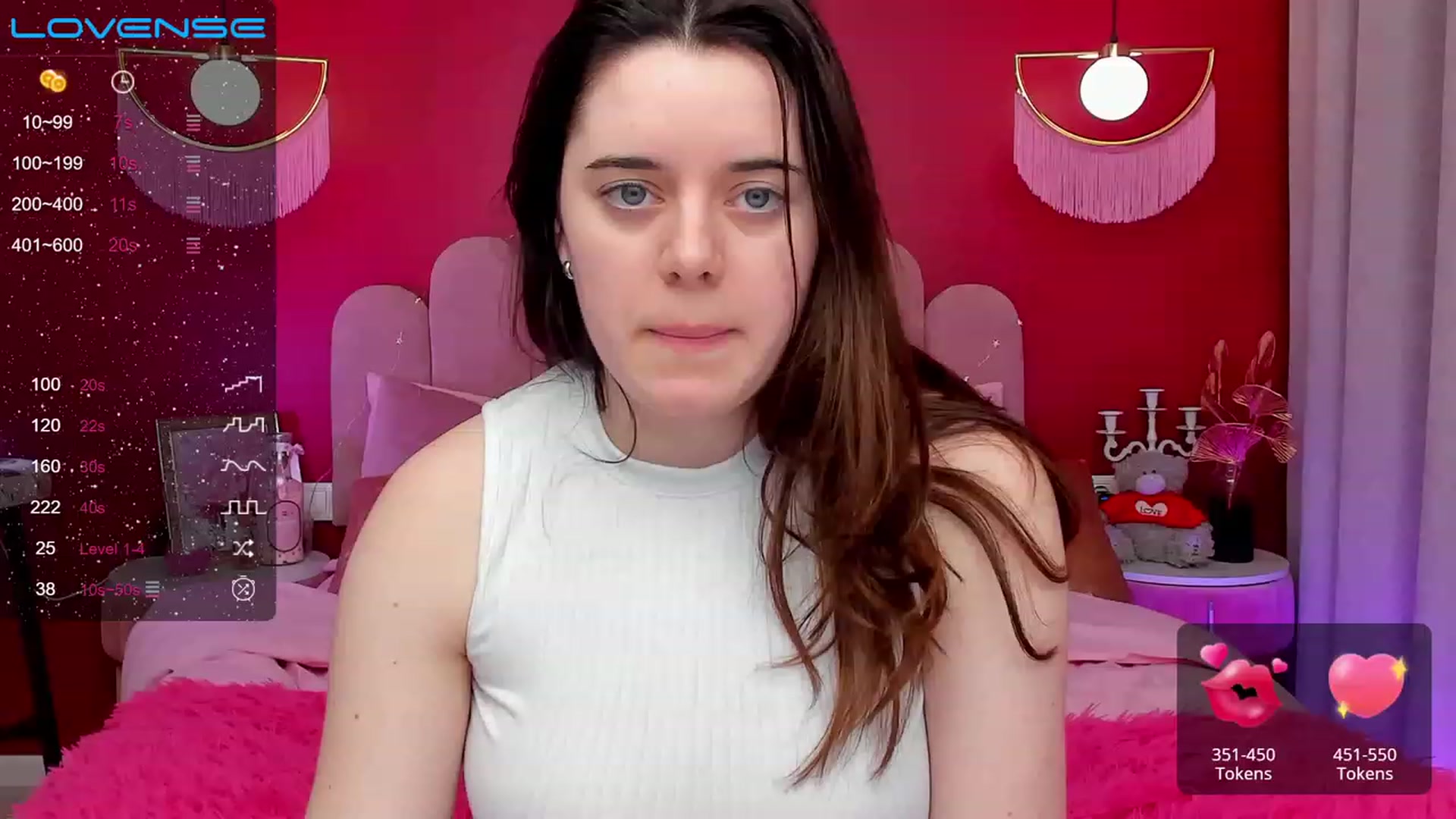 Gallery image thumbnail from JeyEvans's myfreecams stream on, 04/09/2023, 12:01 image 12 of 20