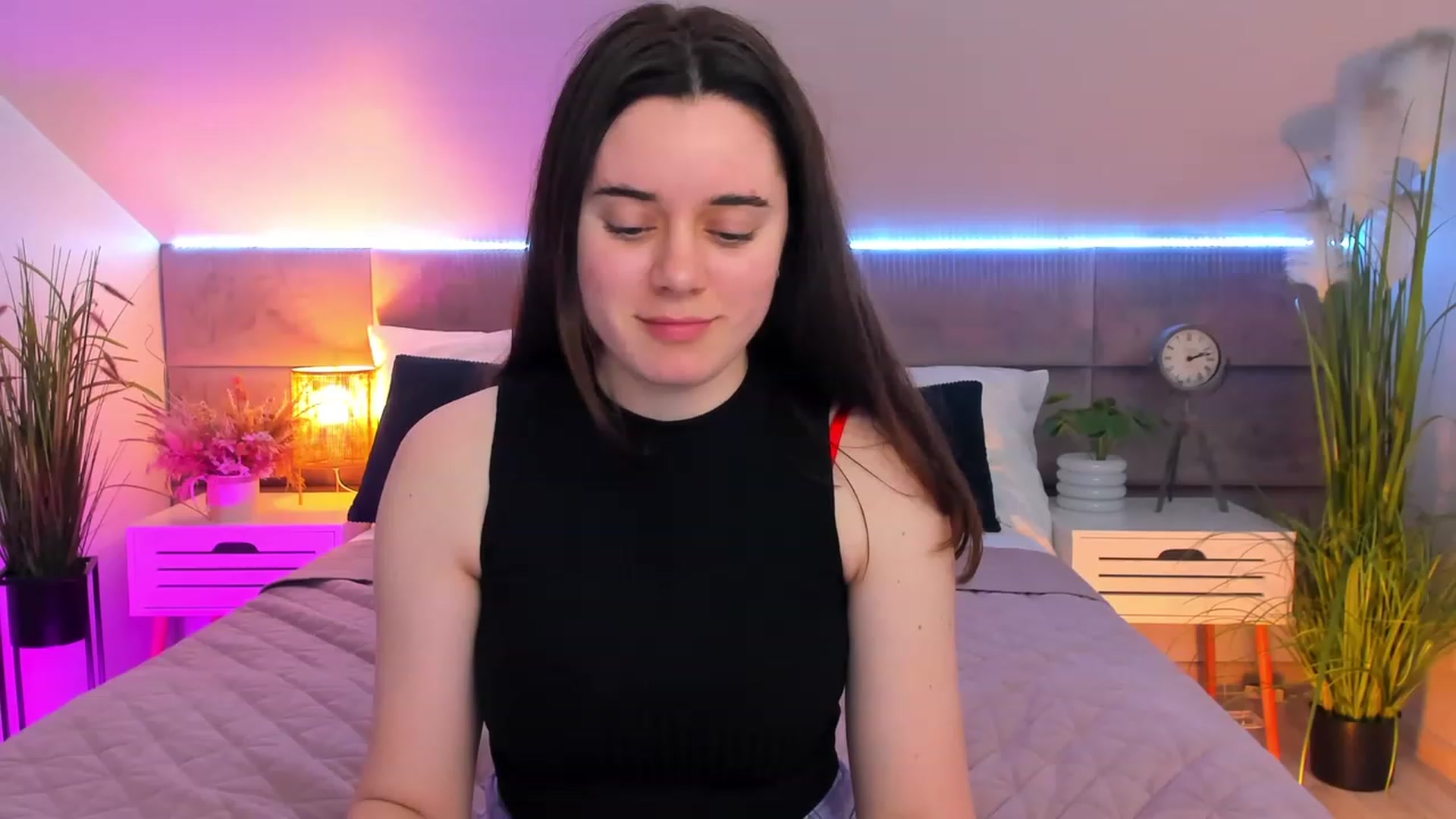 Gallery image thumbnail from JeyEvans's myfreecams stream on, 04/13/2023, 14:45 image 12 of 20