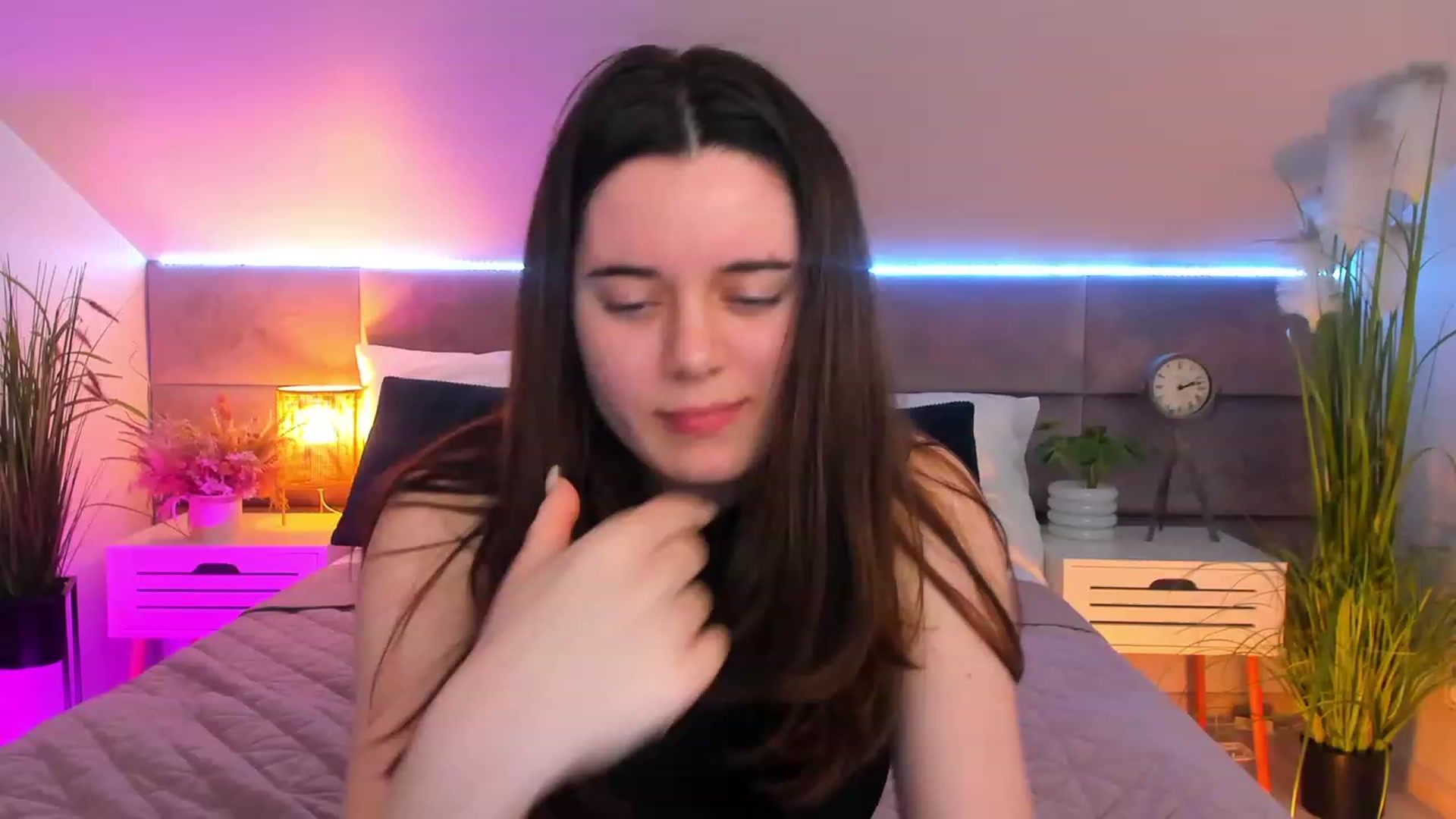 Gallery image thumbnail from JeyEvans's myfreecams stream on, 04/13/2023, 19:02 image 13 of 20
