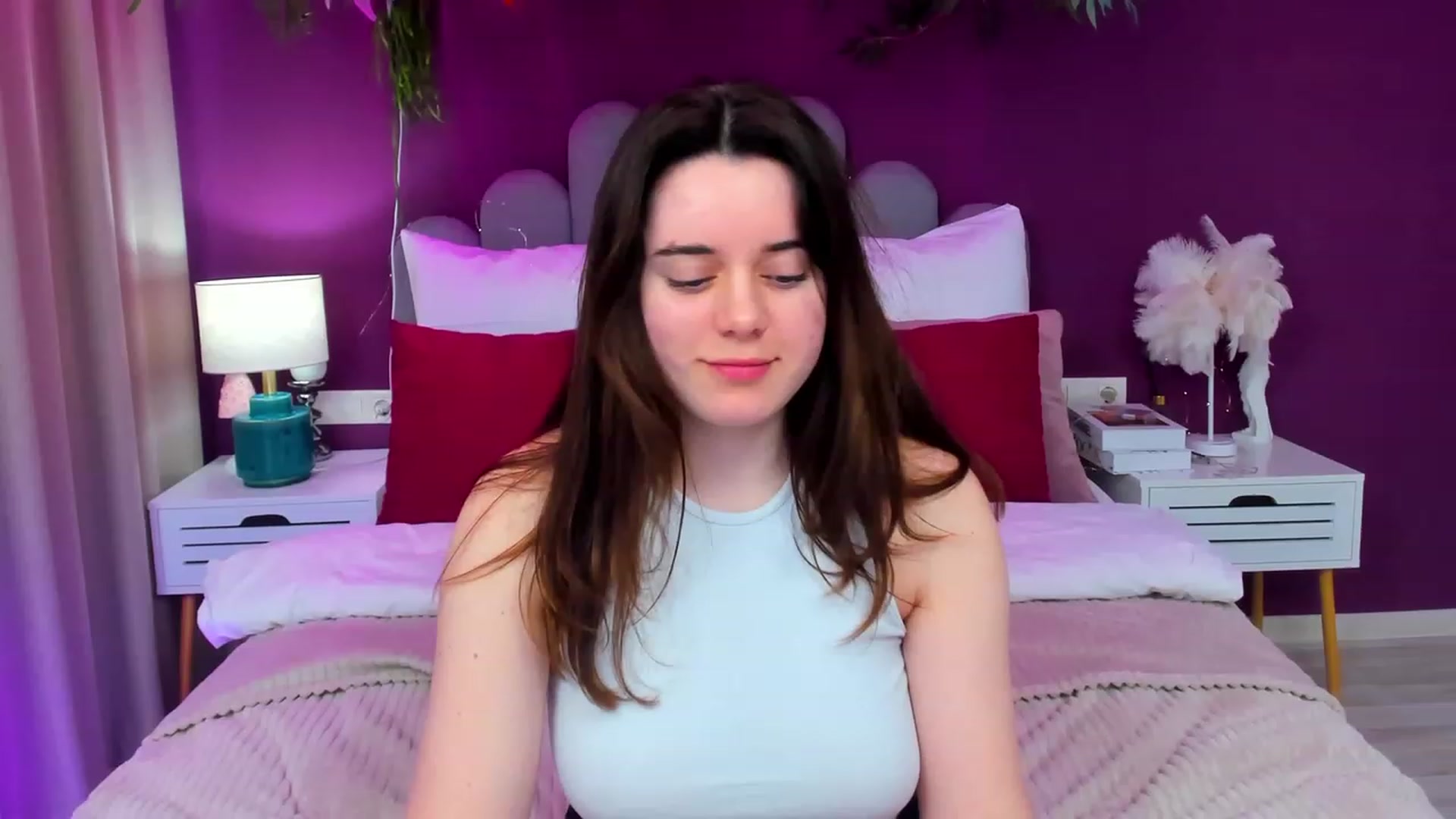 Gallery image thumbnail from JeyEvans's myfreecams stream on, 04/14/2023, 09:16 image 20 of 20
